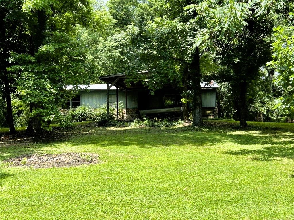 622 Da Hu Road Property Photo 7