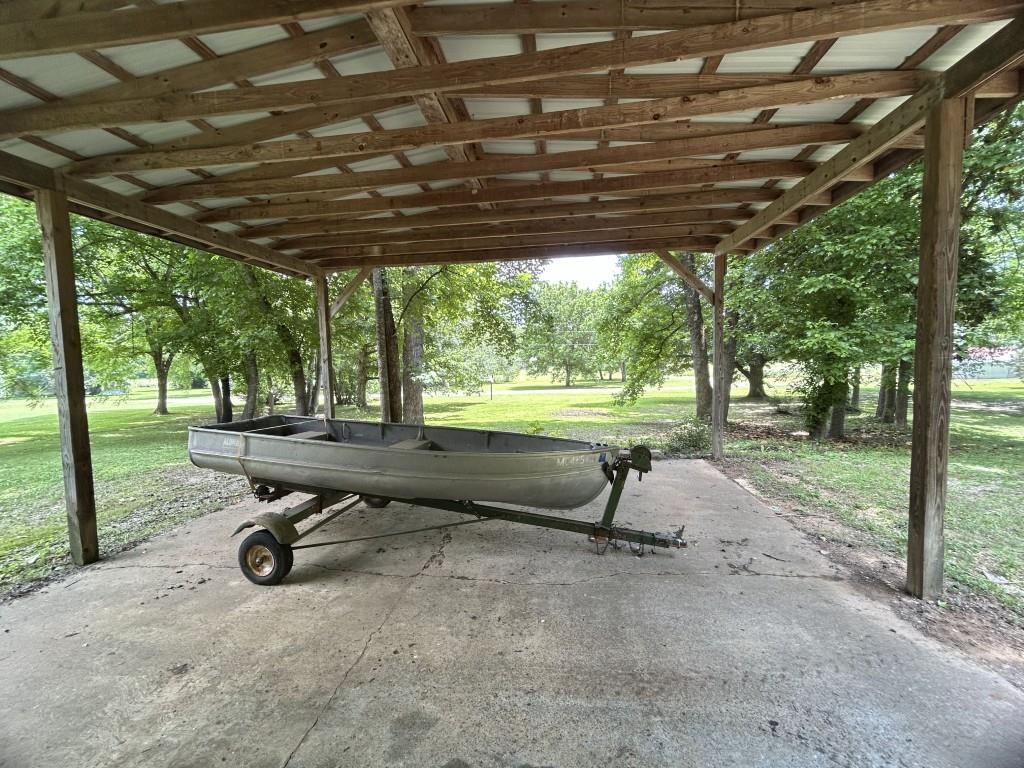 622 Da Hu Road Property Photo 8