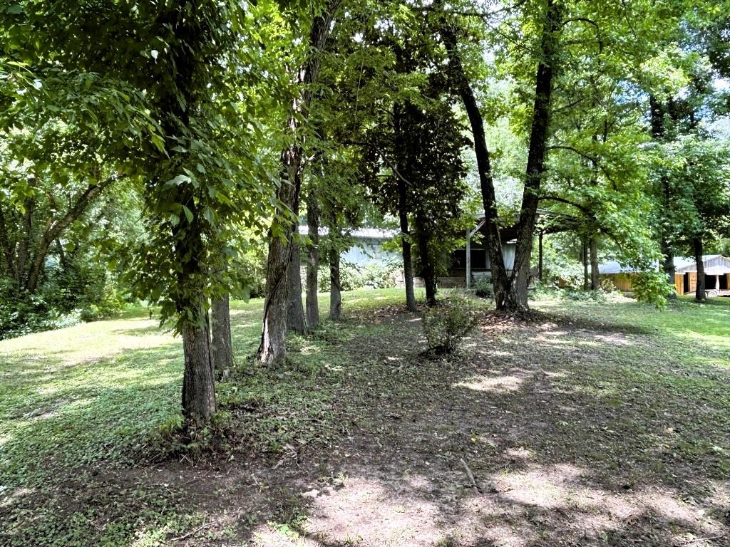 622 Da Hu Road Property Photo 9