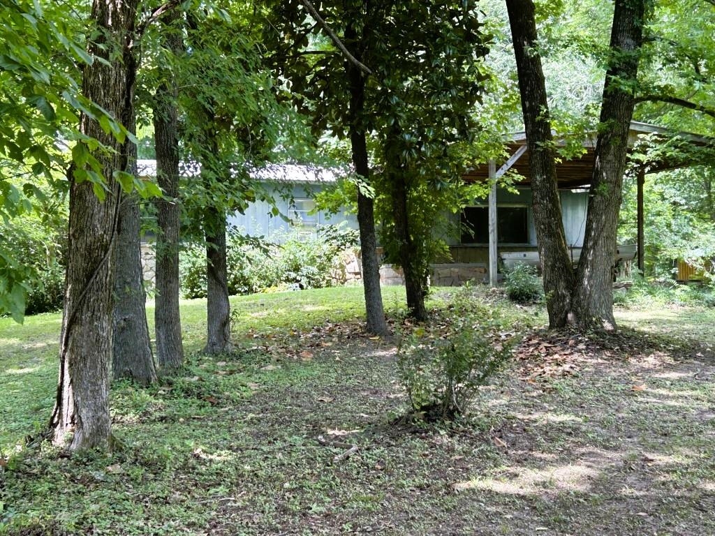 622 Da Hu Road Property Photo 10