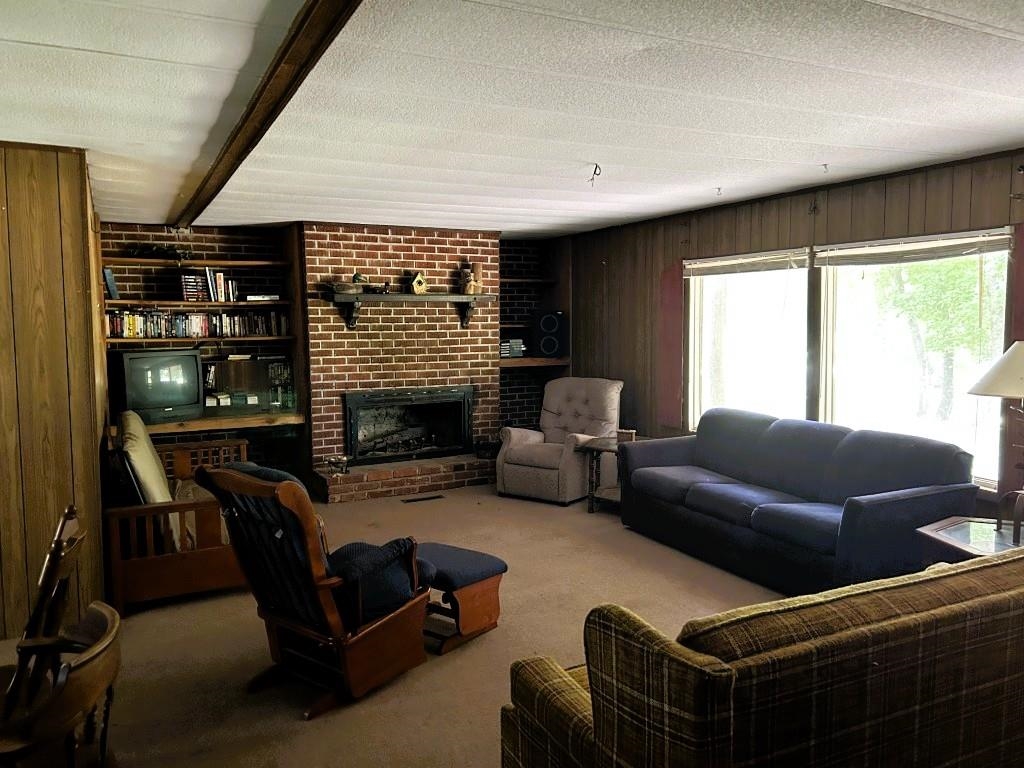 622 Da Hu Road Property Photo 12