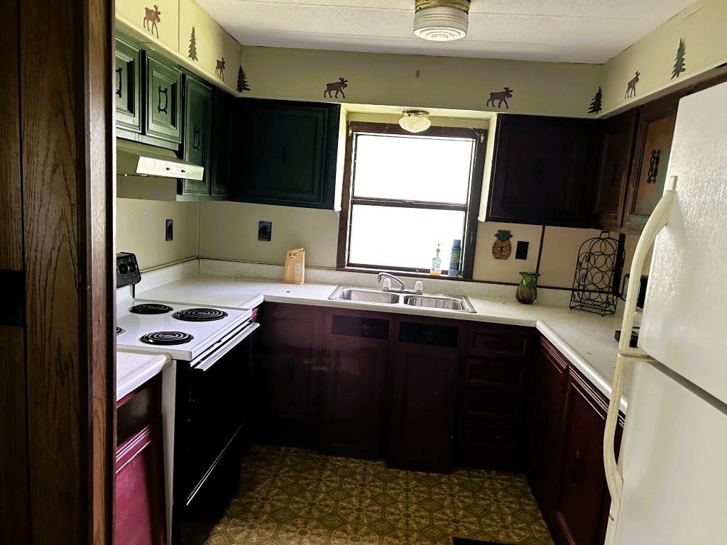 622 Da Hu Road Property Photo 13