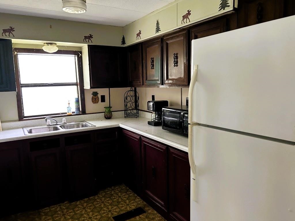 622 Da Hu Road Property Photo 14