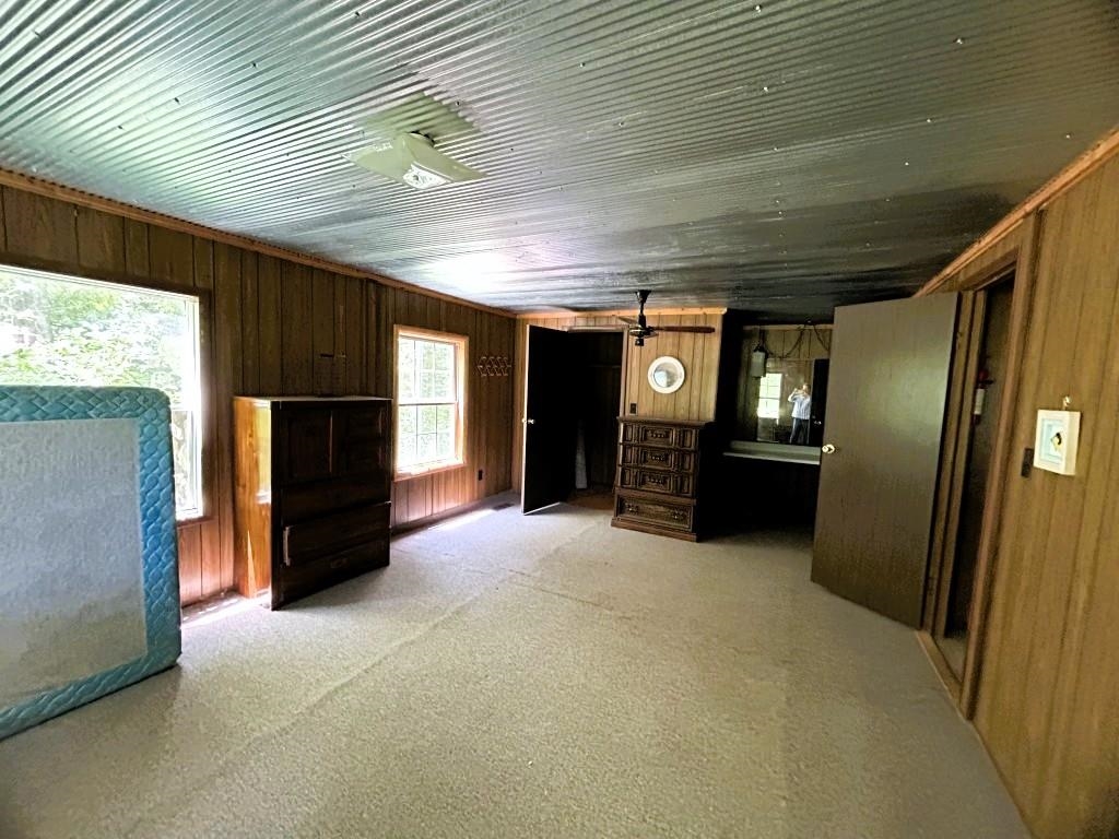 622 Da Hu Road Property Photo 15
