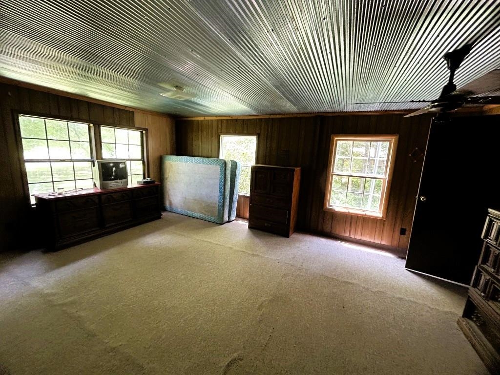 622 Da Hu Road Property Photo 17