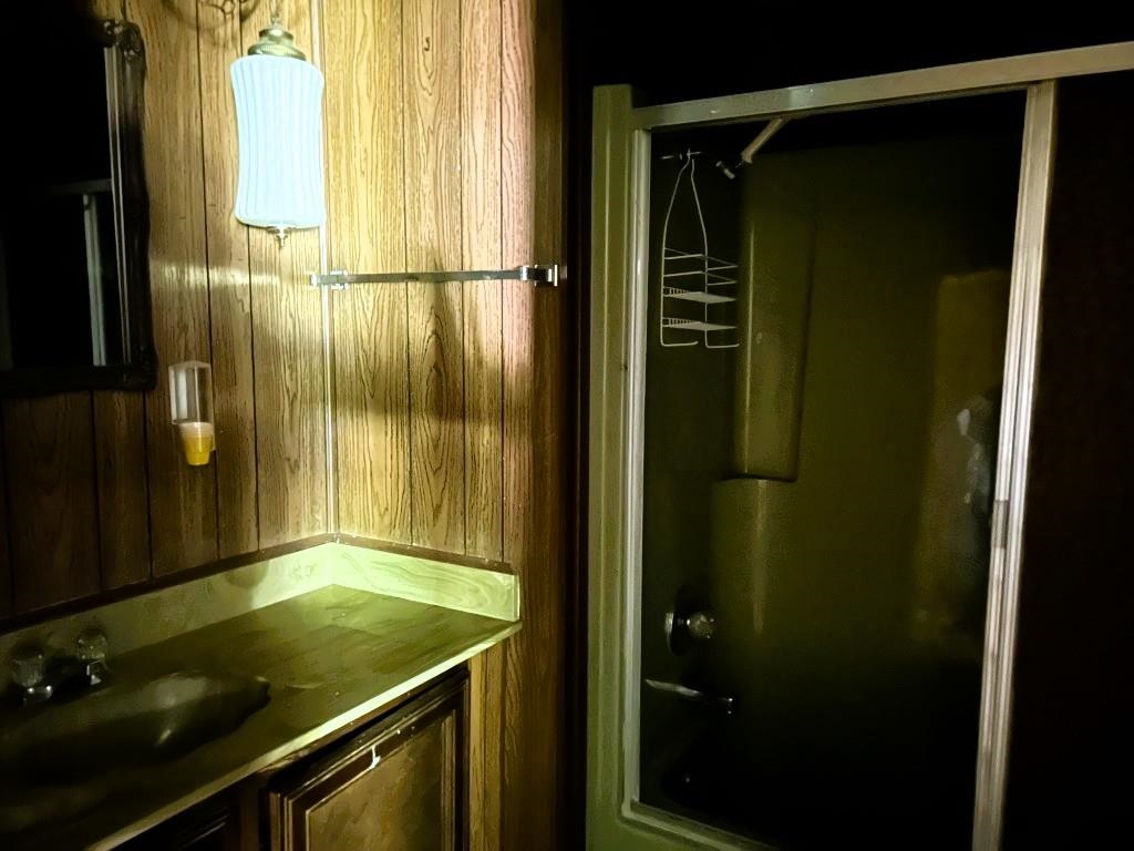 622 Da Hu Road Property Photo 18