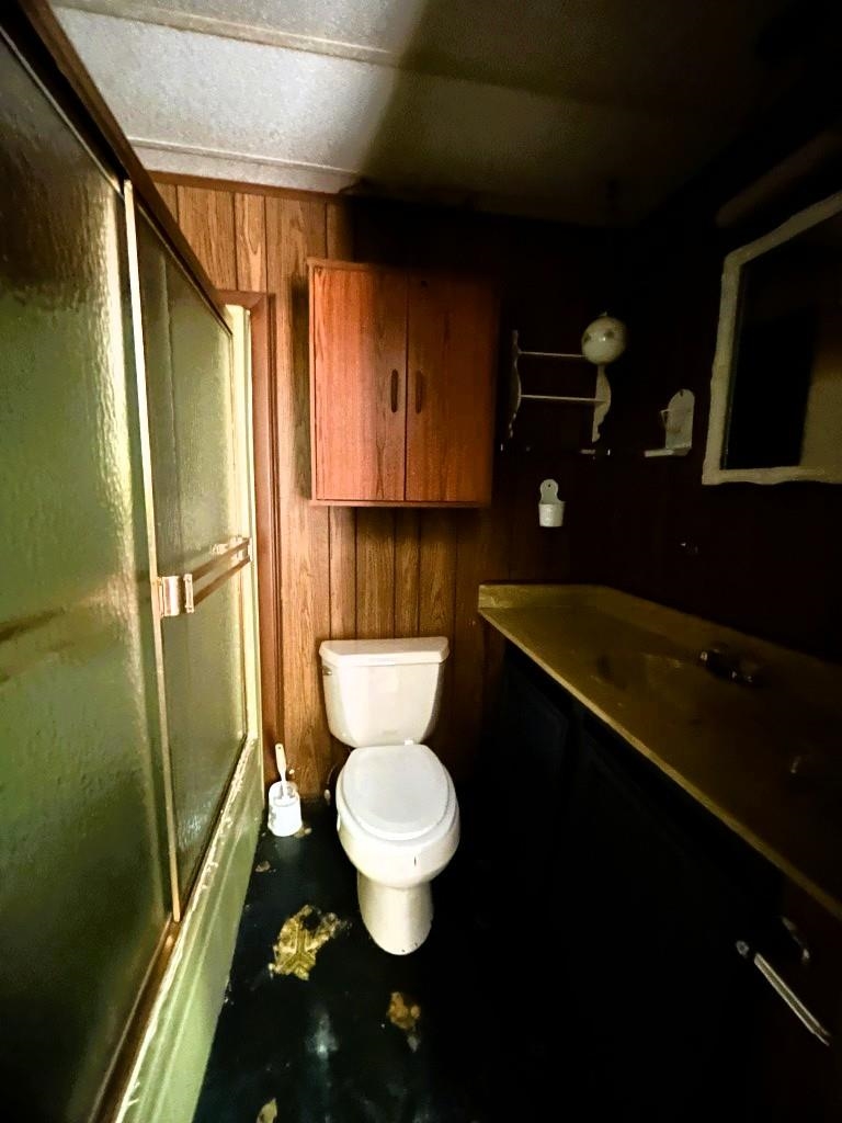 622 Da Hu Road Property Photo 19