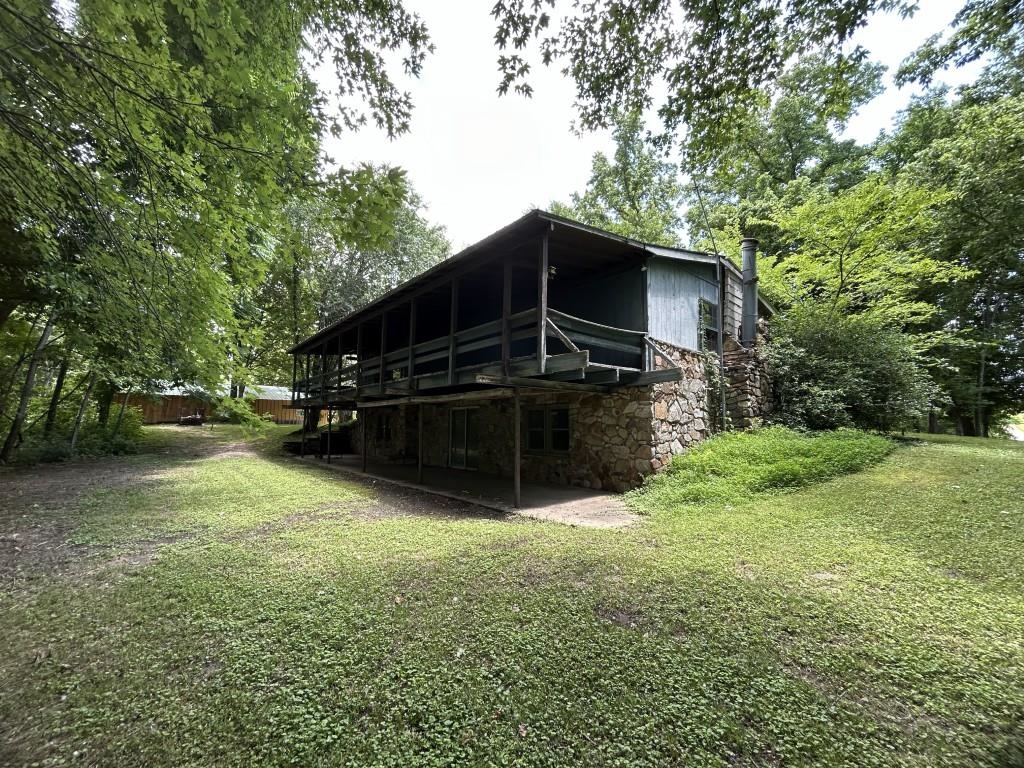 622 Da Hu Road Property Photo 20