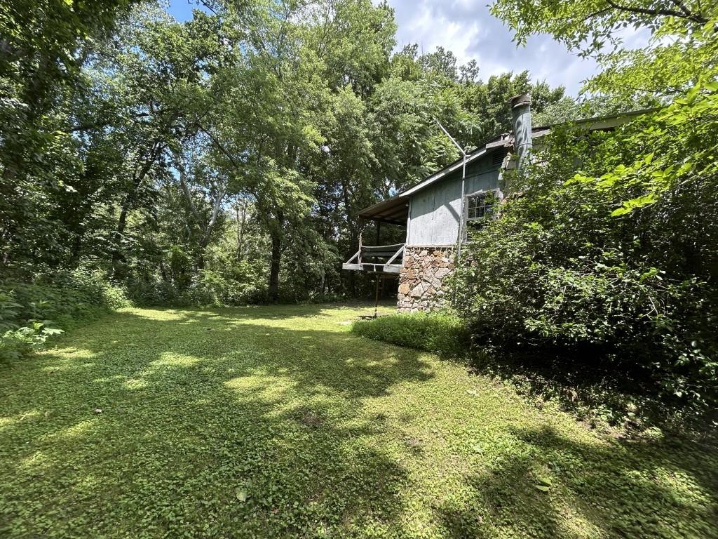 622 Da Hu Road Property Photo 21