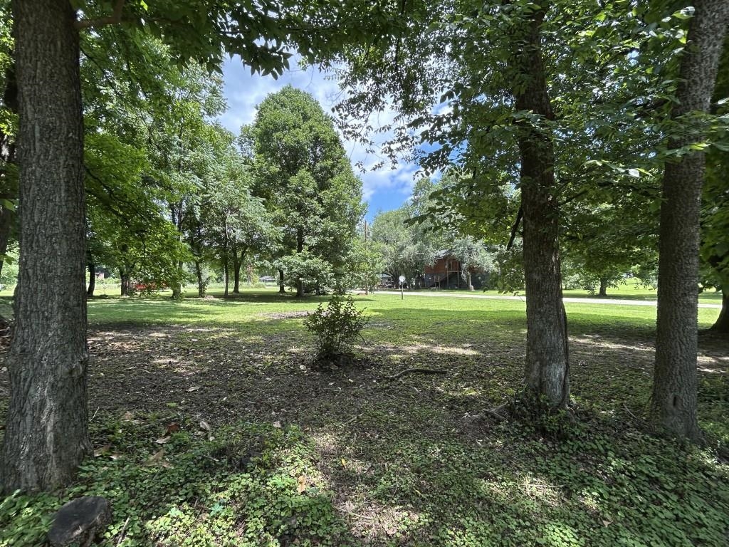 622 Da Hu Road Property Photo 24