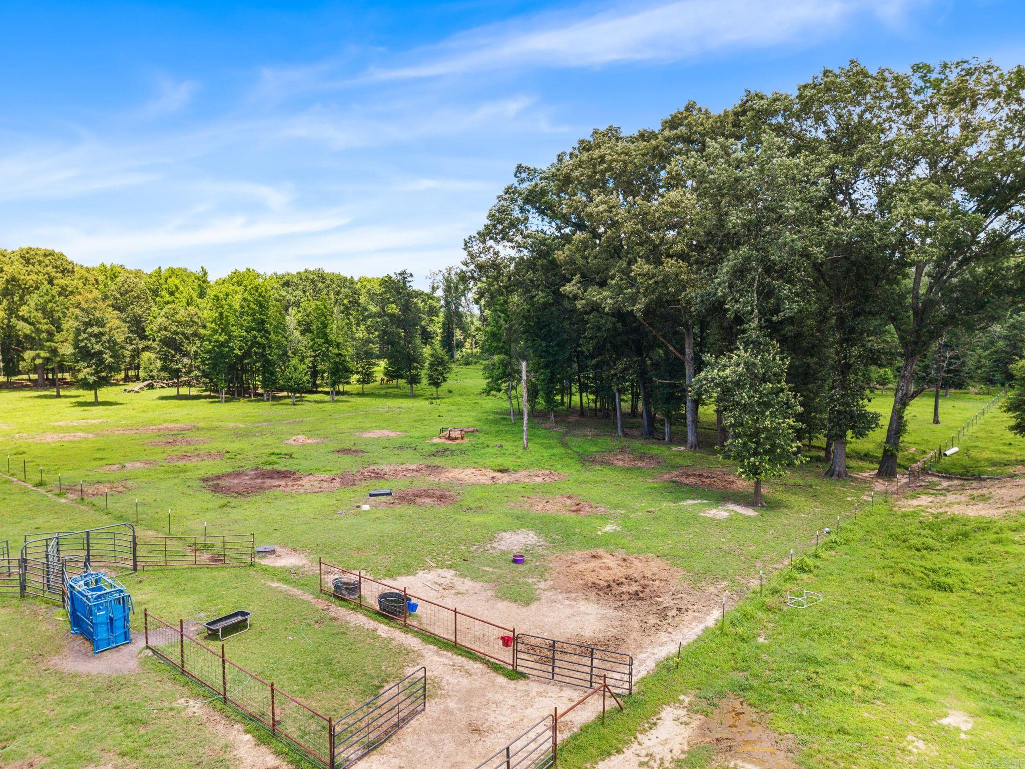 595 Charlie Olds Road Property Photo 7