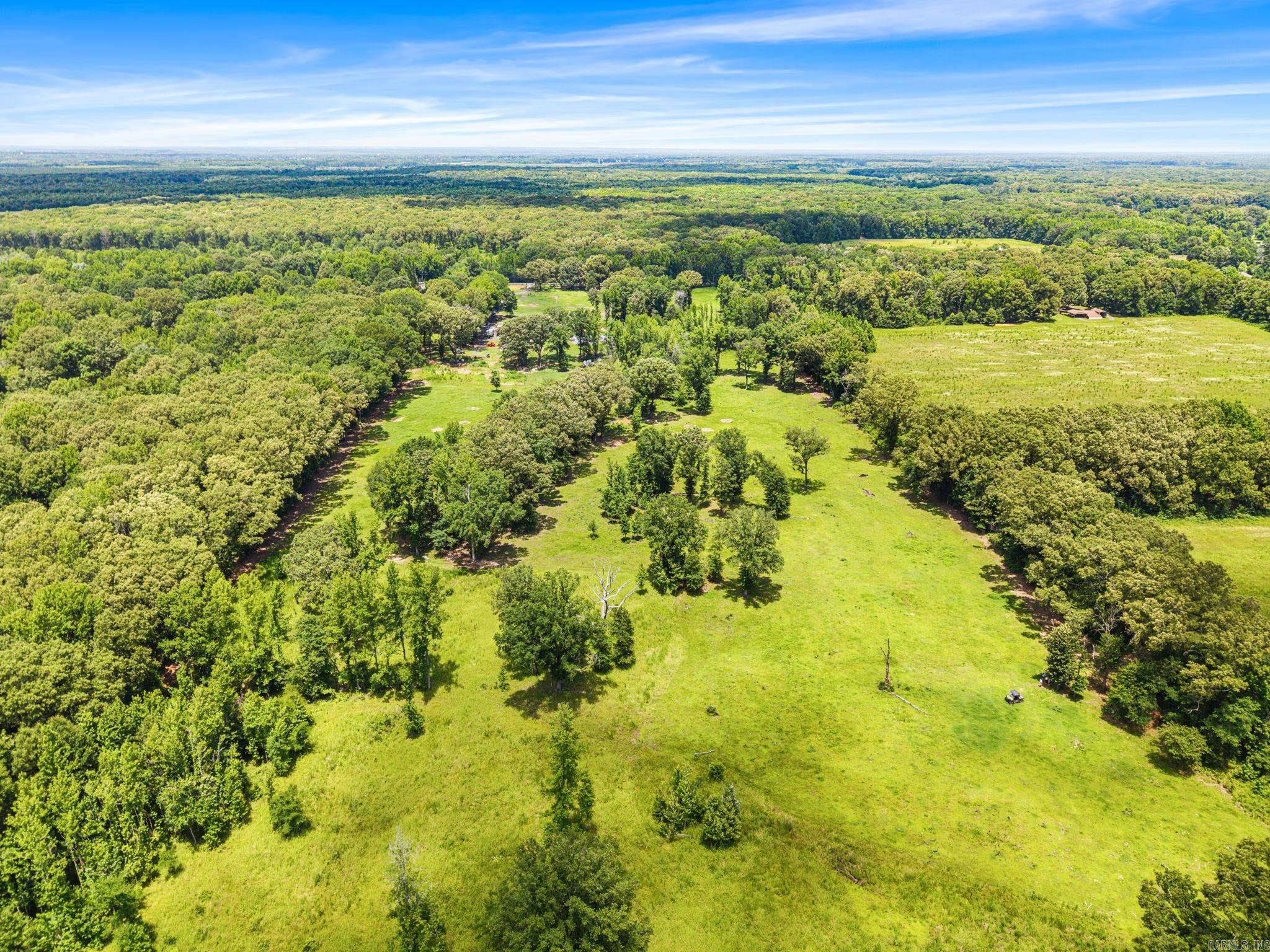 595 Charlie Olds Road Property Photo 10