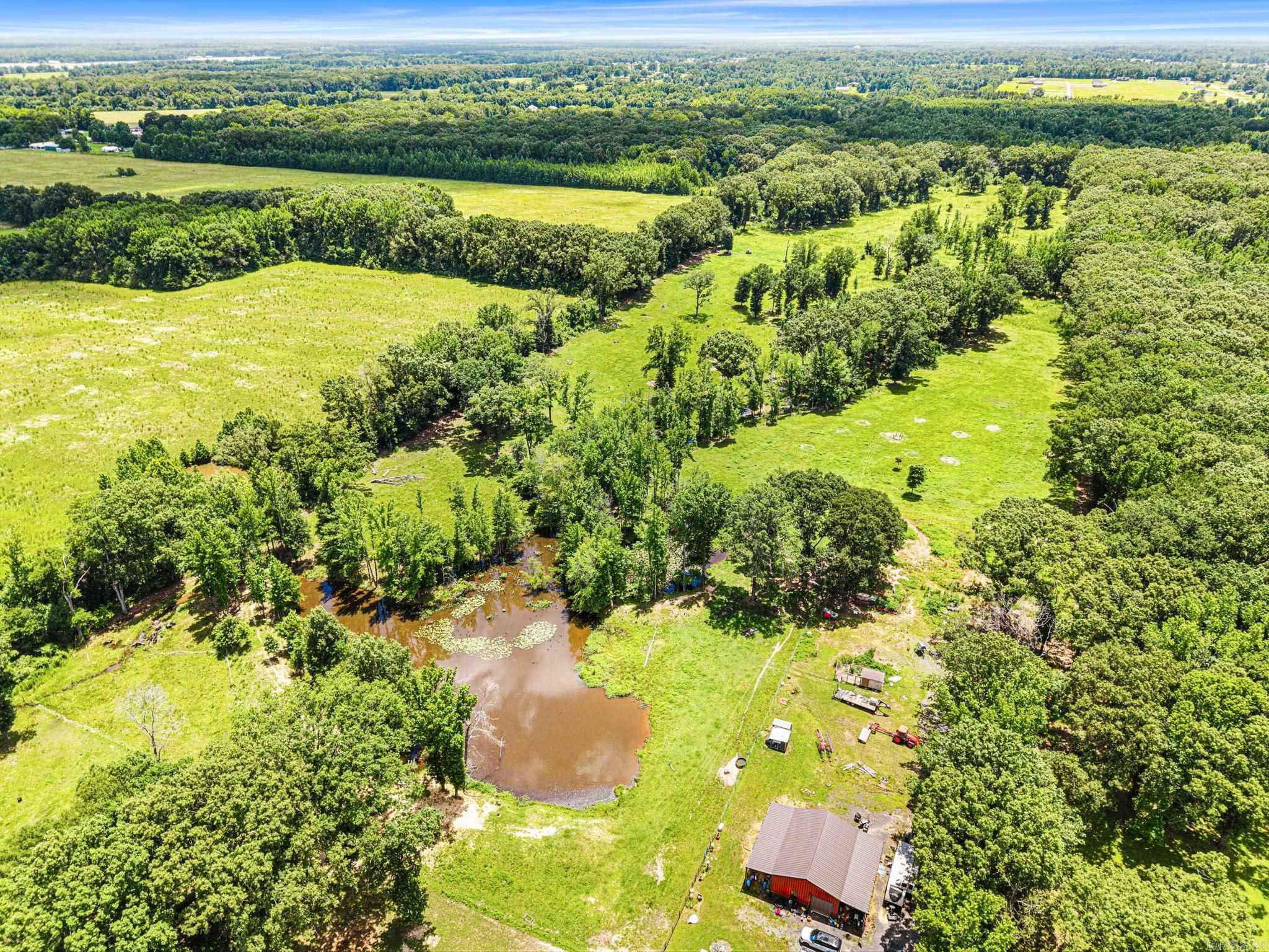 595 Charlie Olds Road Property Photo 12
