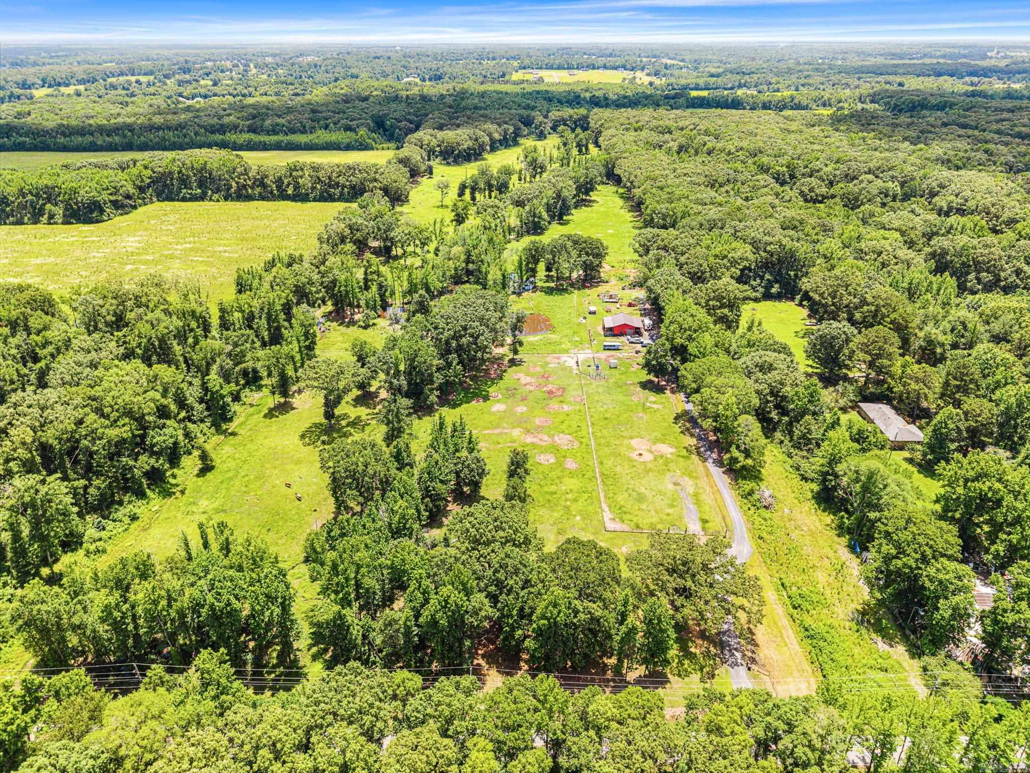 595 Charlie Olds Road Property Photo 13