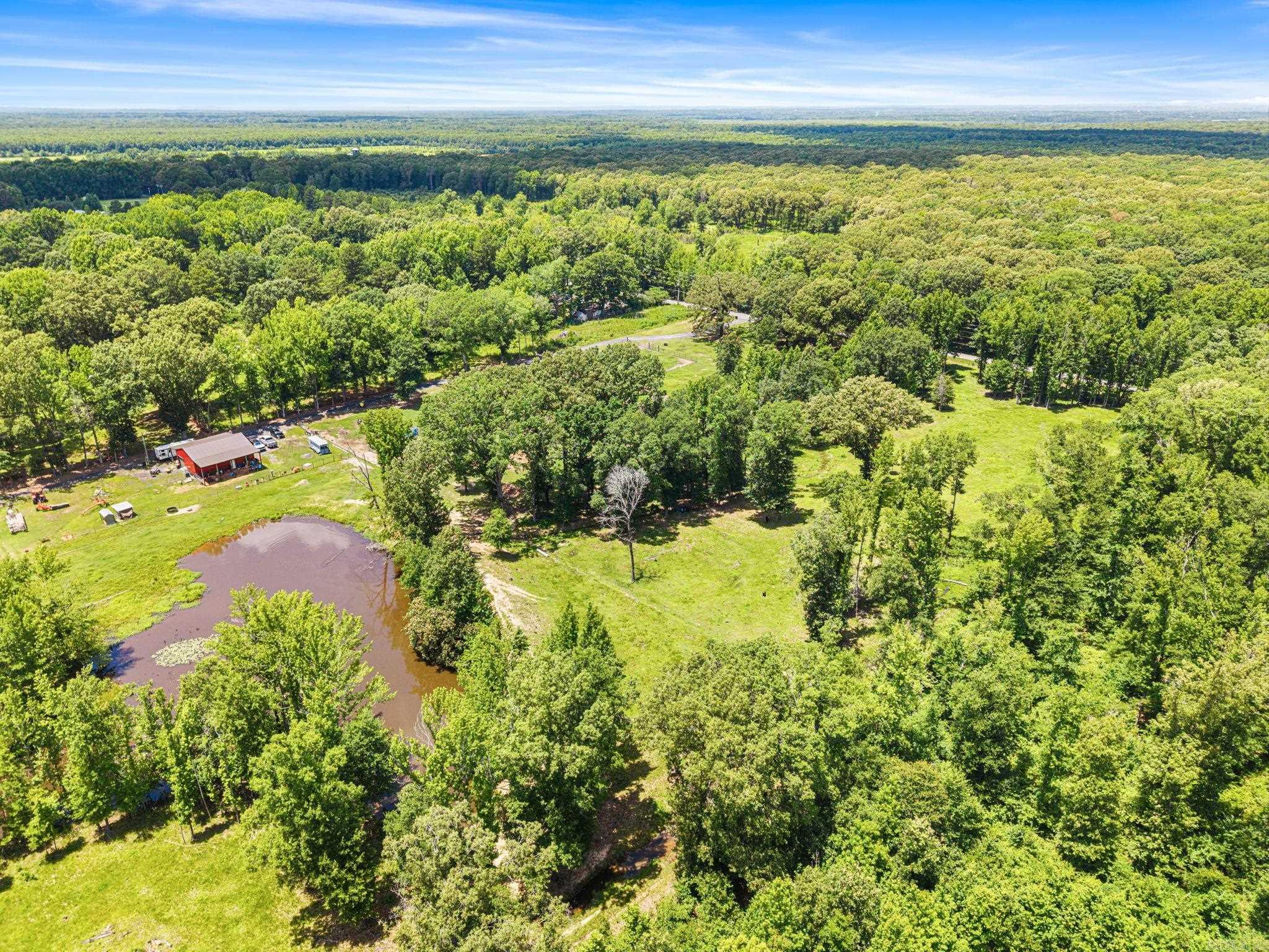 595 Charlie Olds Road Property Photo 14