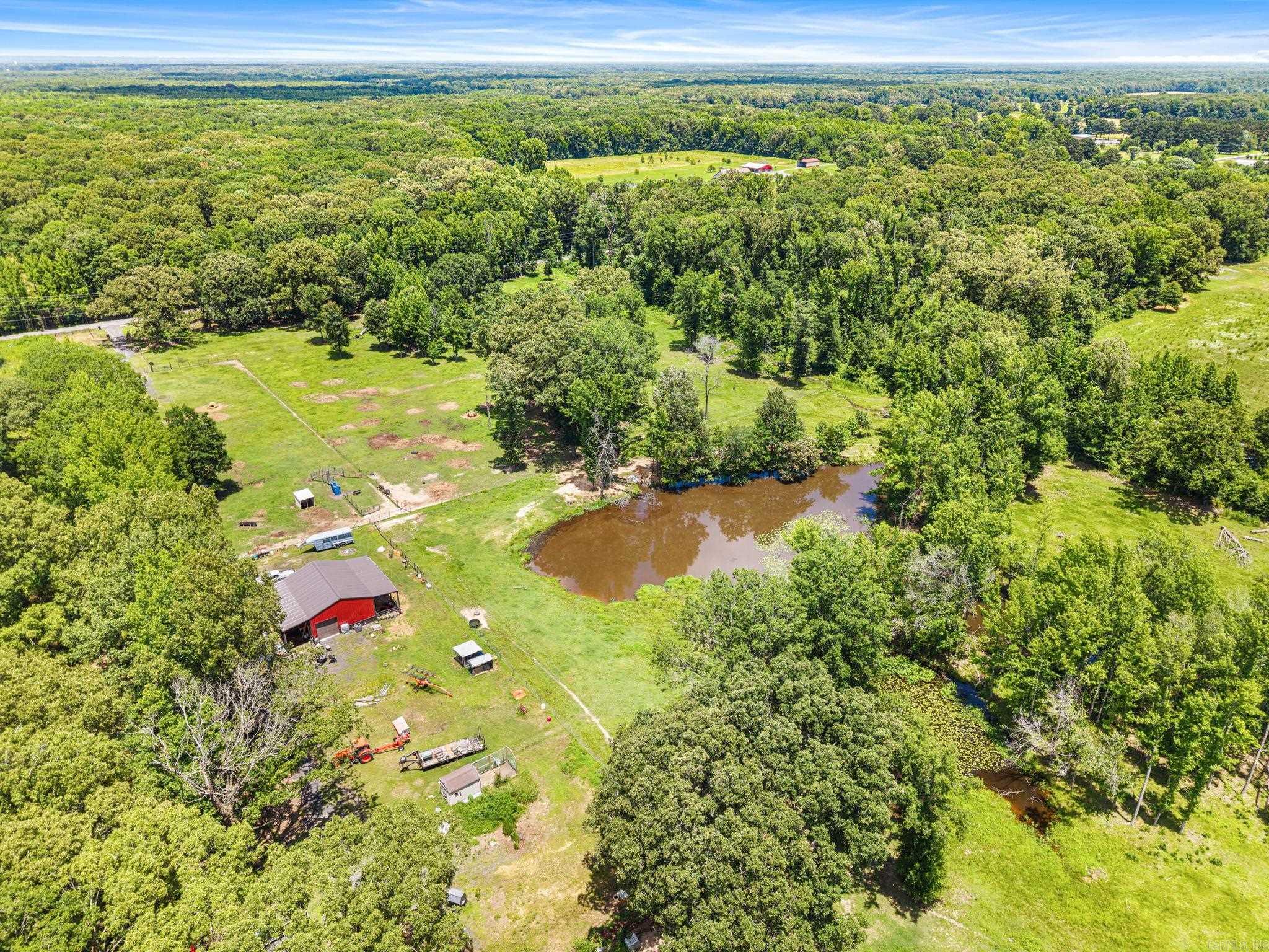 595 Charlie Olds Road Property Photo 17