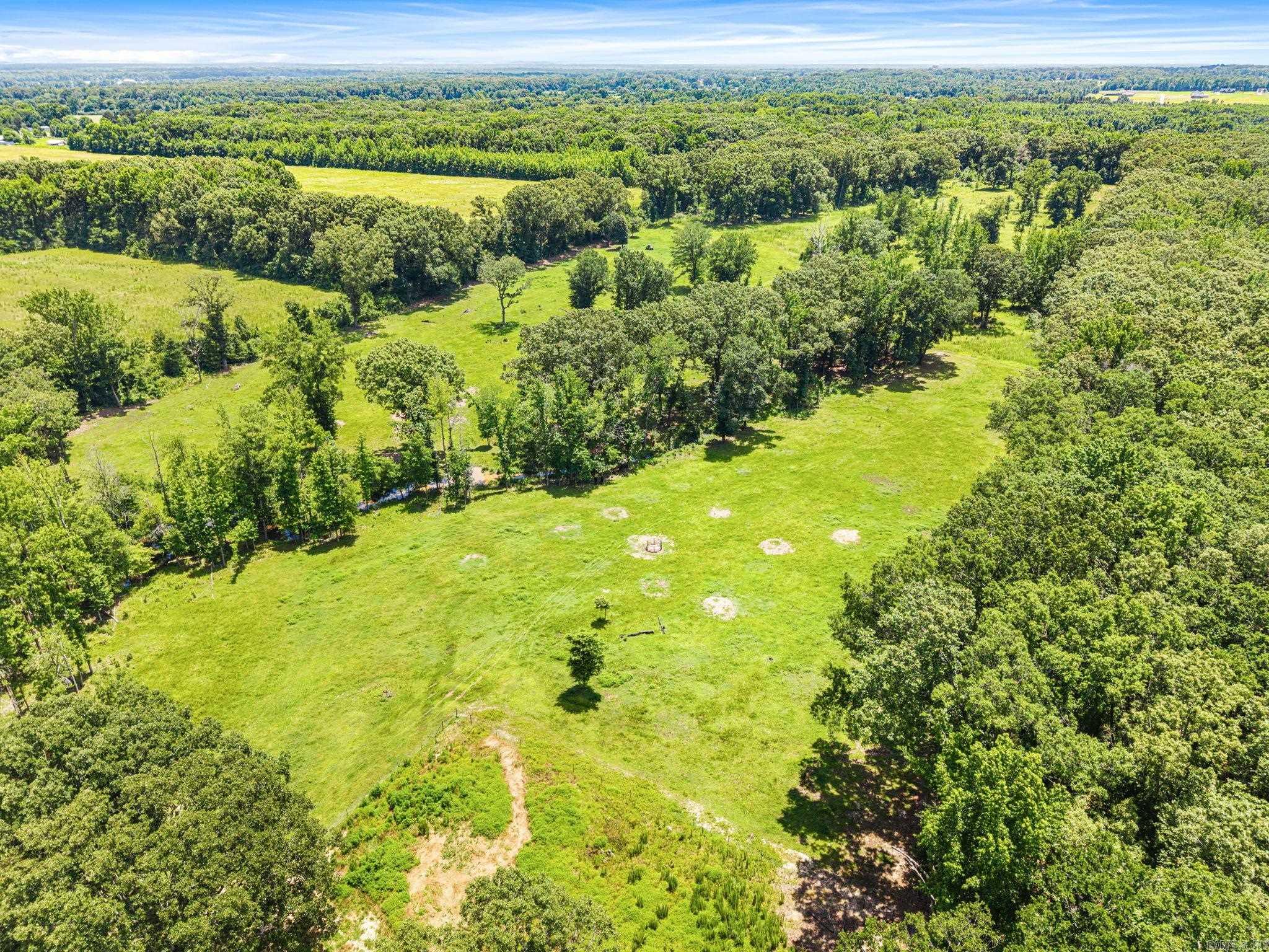 595 Charlie Olds Road Property Photo 18
