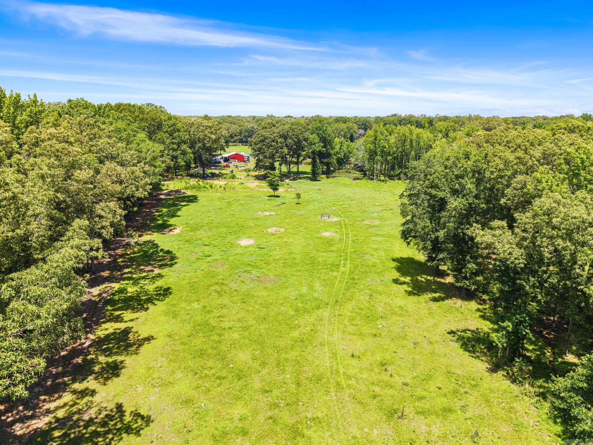 595 Charlie Olds Road Property Photo 19