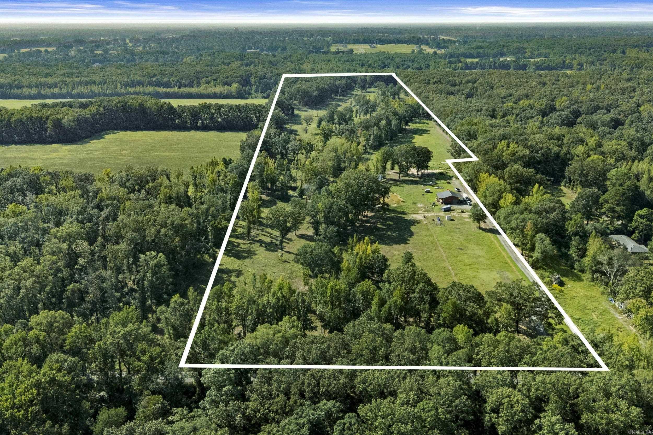 595 Charlie Olds Road Property Photo 21