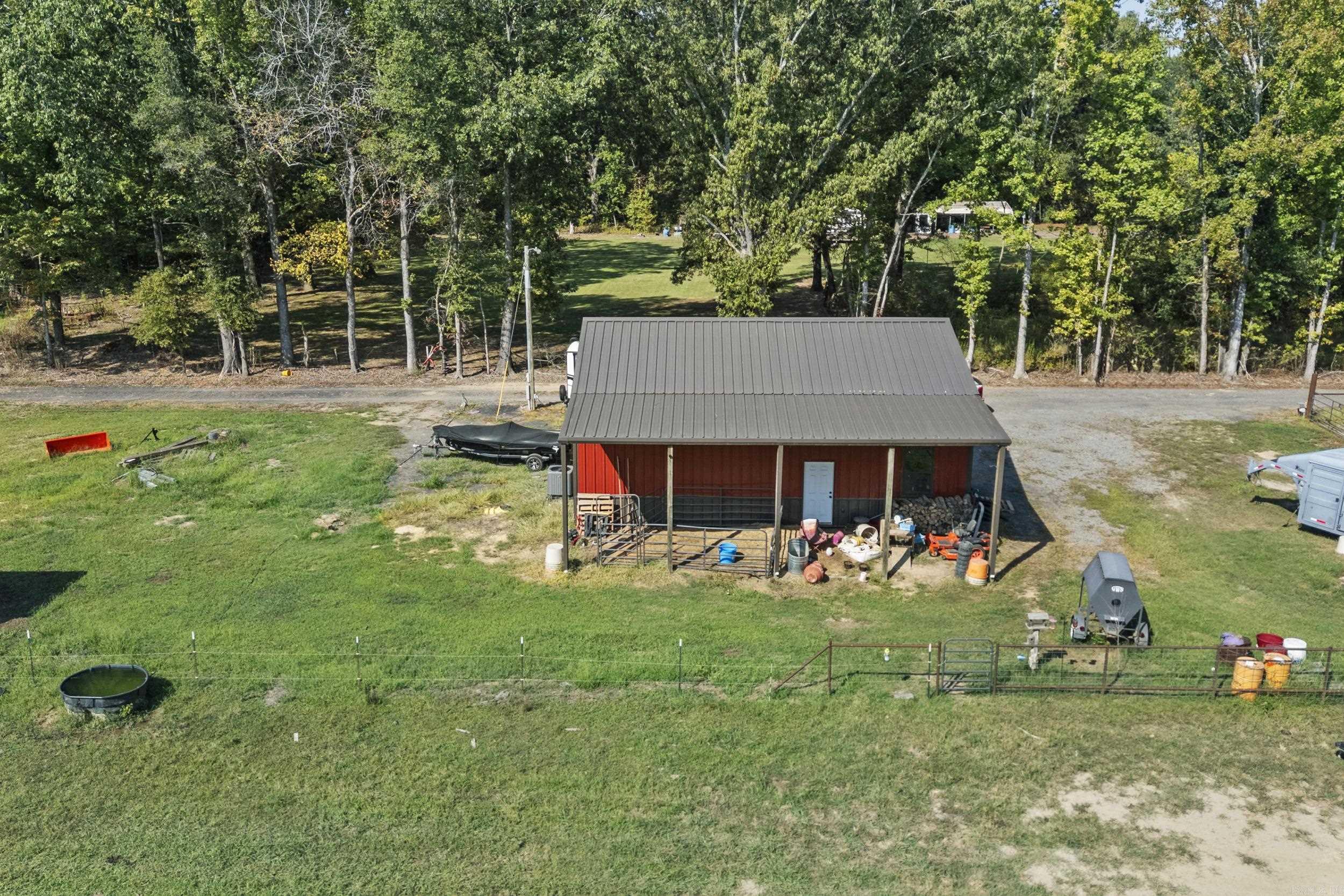 595 Charlie Olds Road Property Photo 23