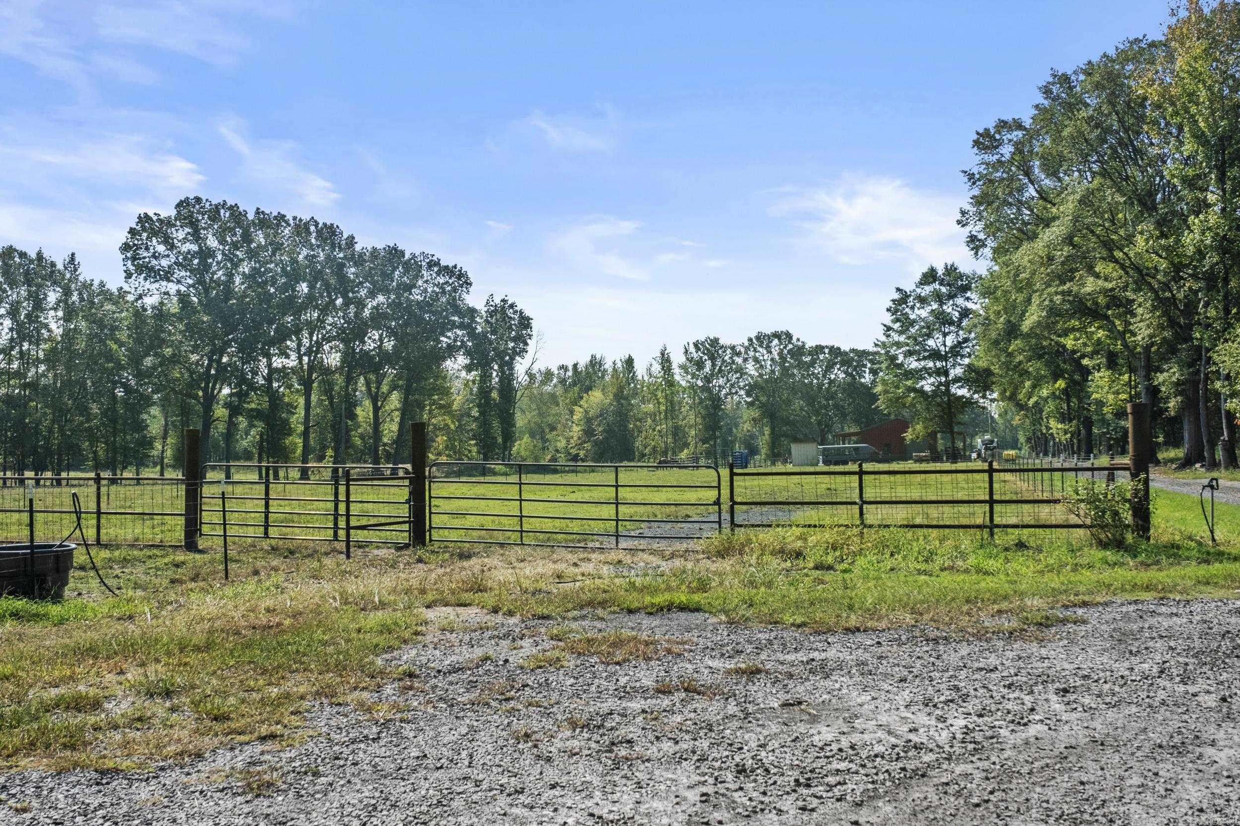 595 Charlie Olds Road Property Photo 29