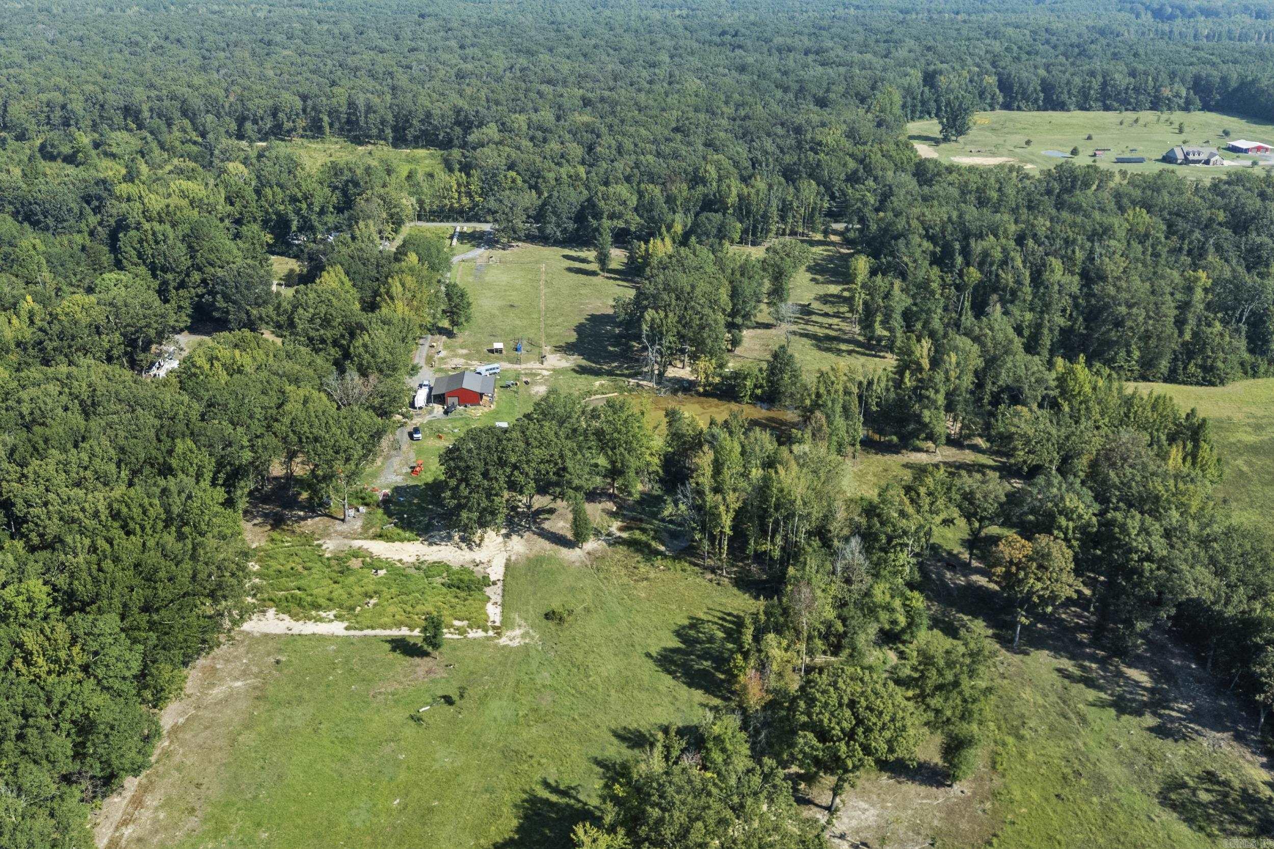 595 Charlie Olds Road Property Photo 30