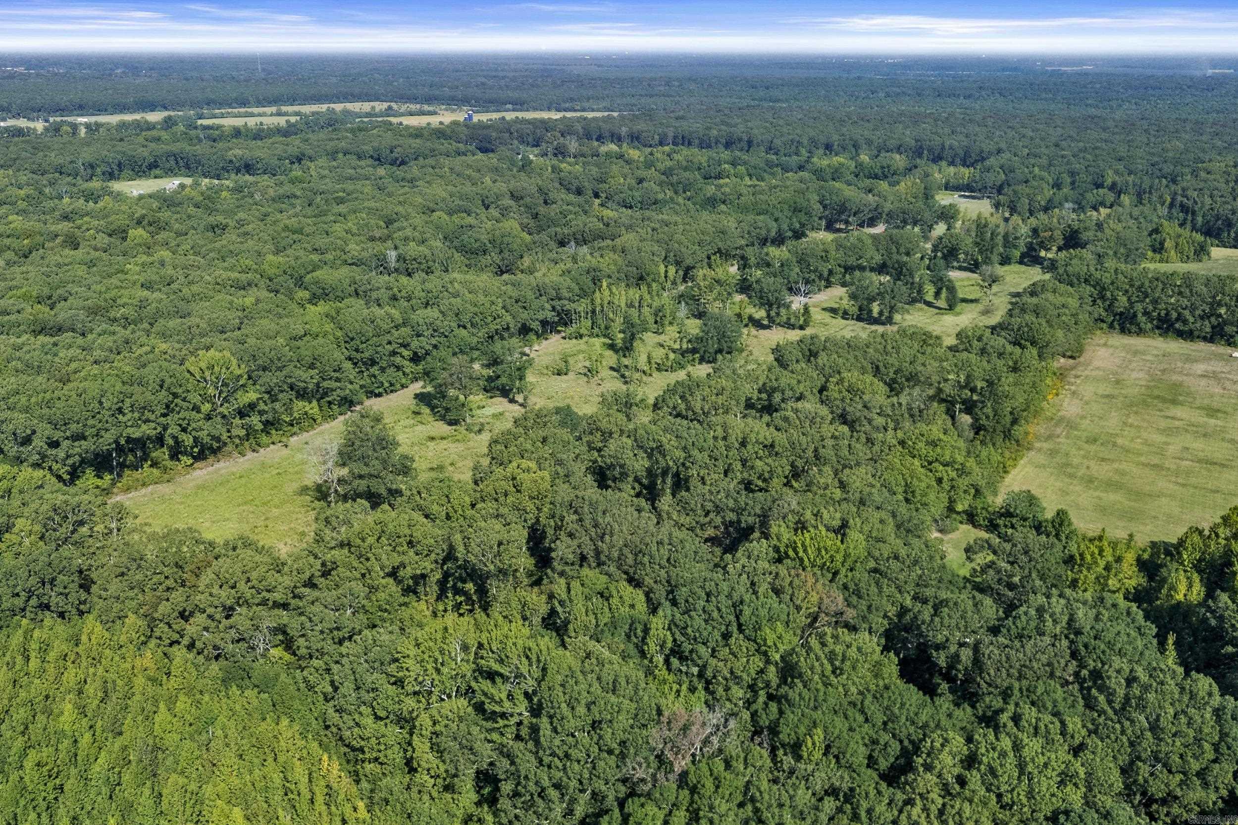 595 Charlie Olds Road Property Photo 32
