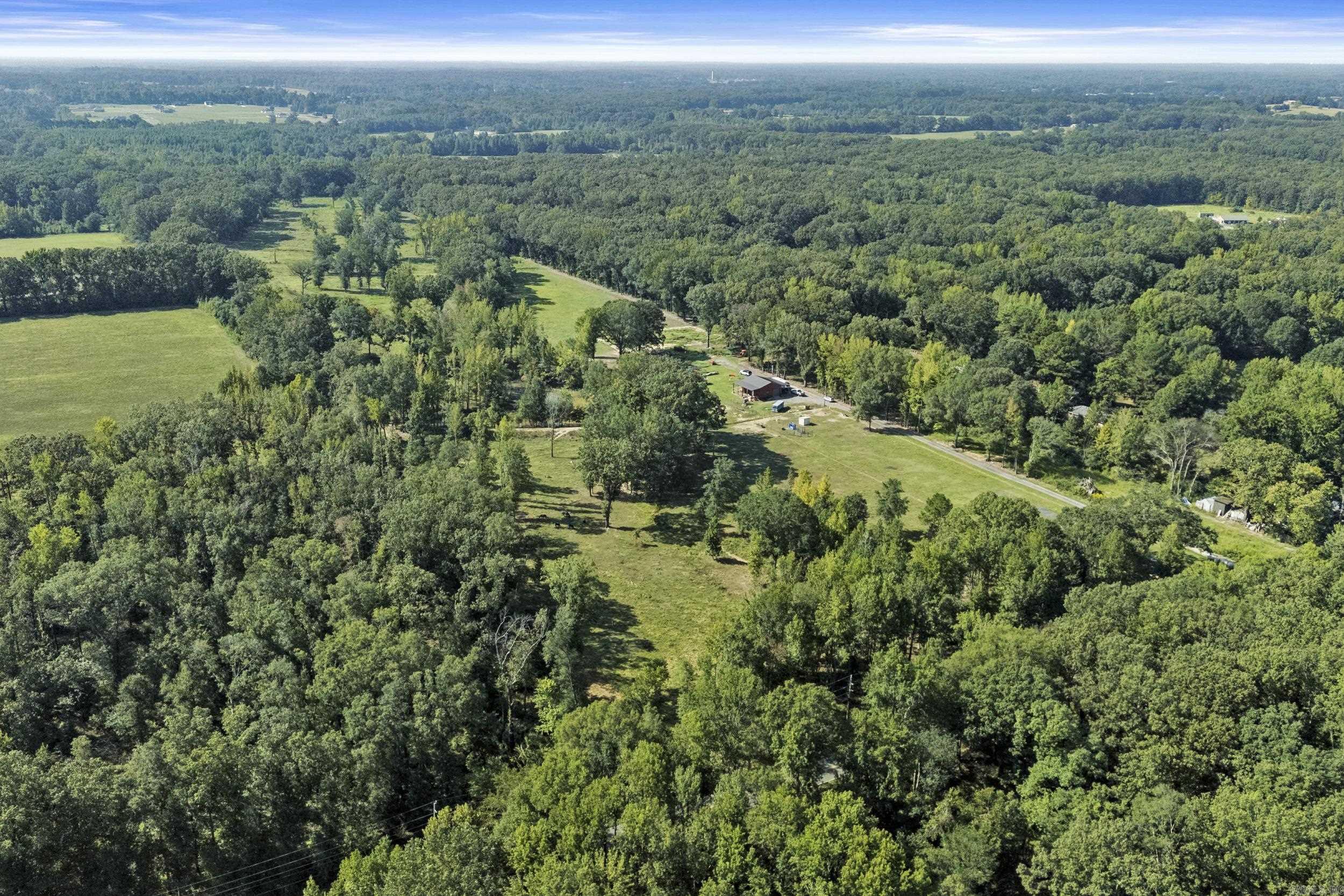595 Charlie Olds Road Property Photo 33