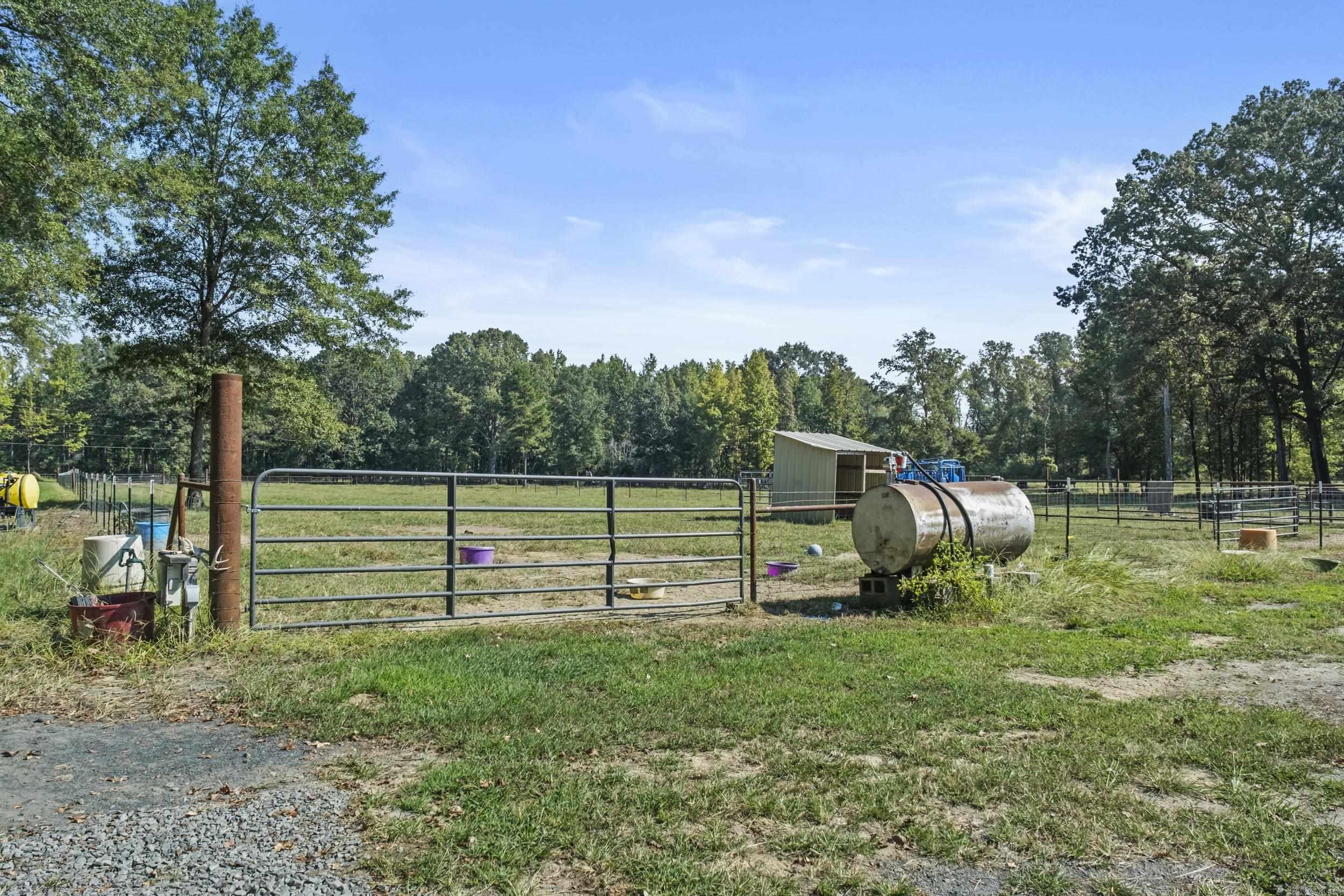595 Charlie Olds Road Property Photo 36