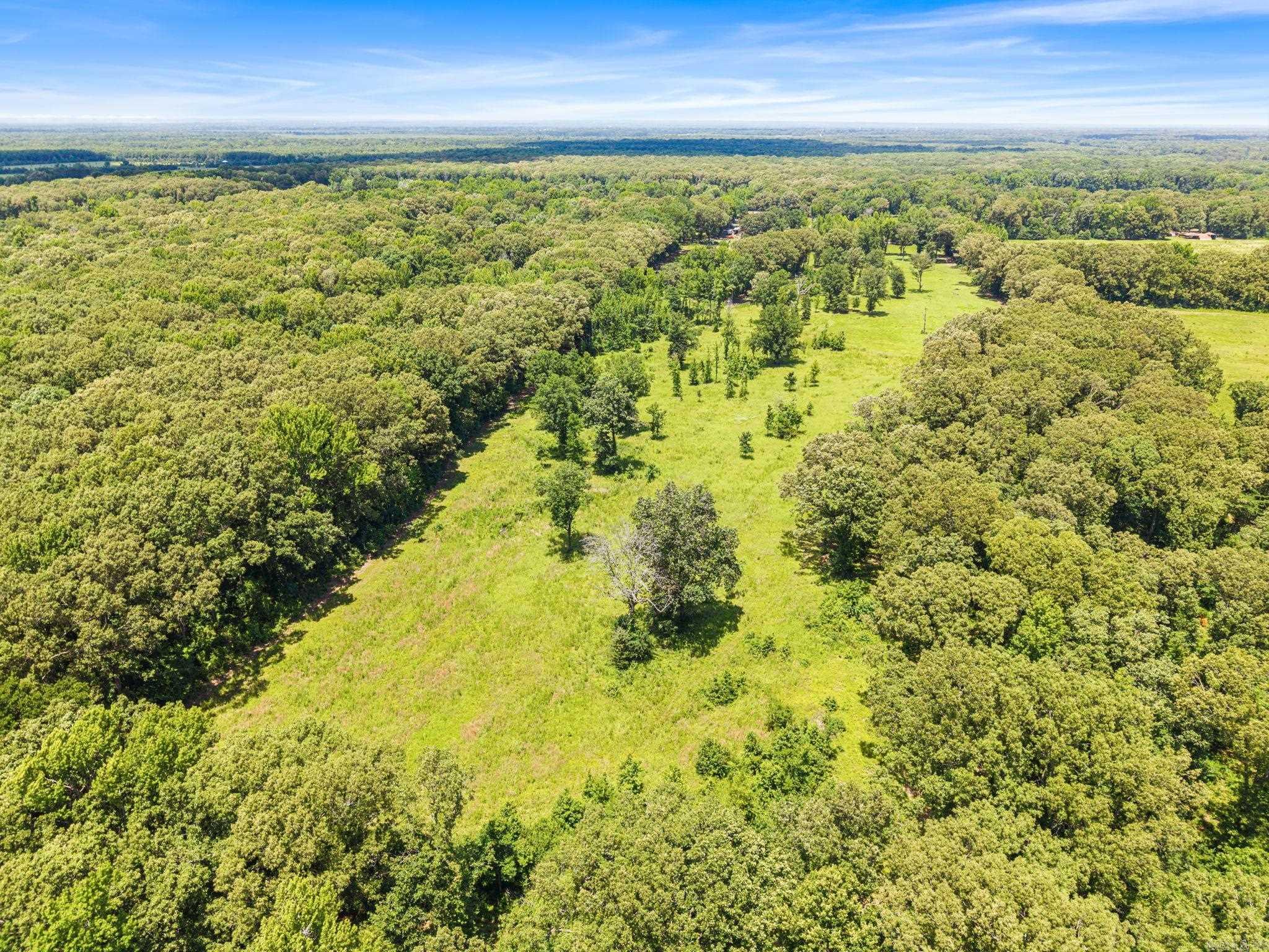 595 Charlie Olds Road Property Photo 37