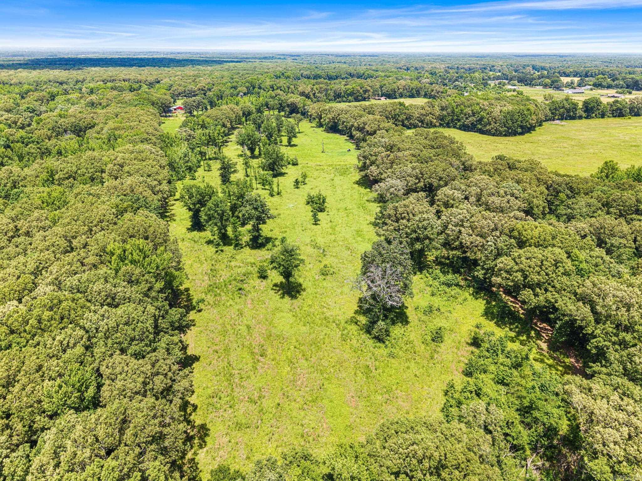 595 Charlie Olds Road Property Photo 38