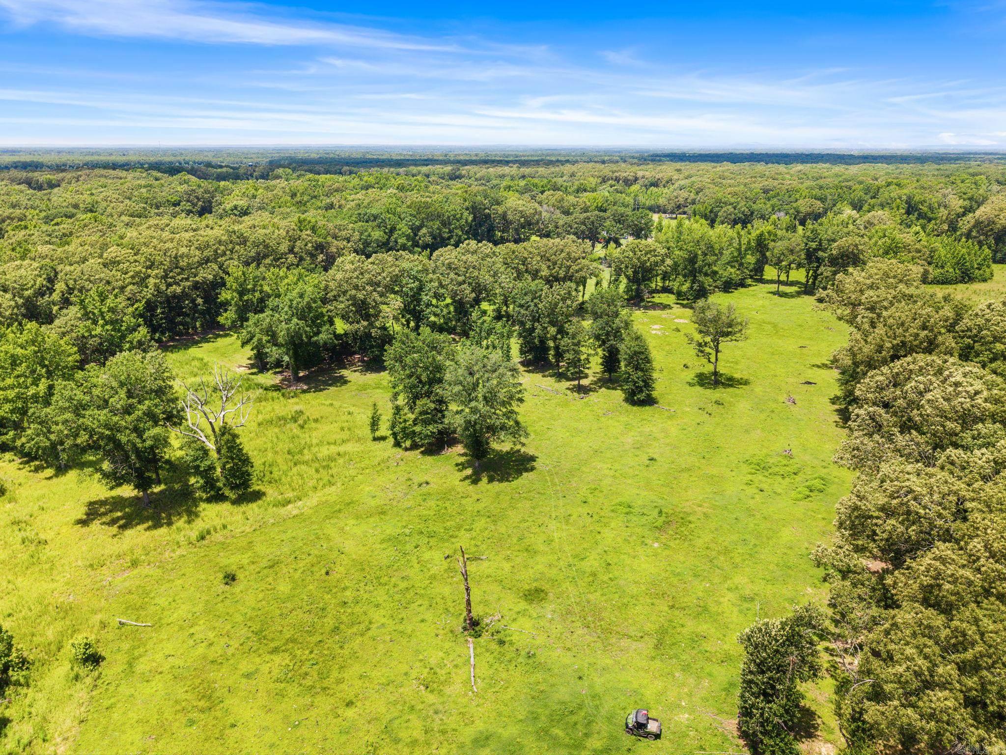 595 Charlie Olds Road Property Photo 39