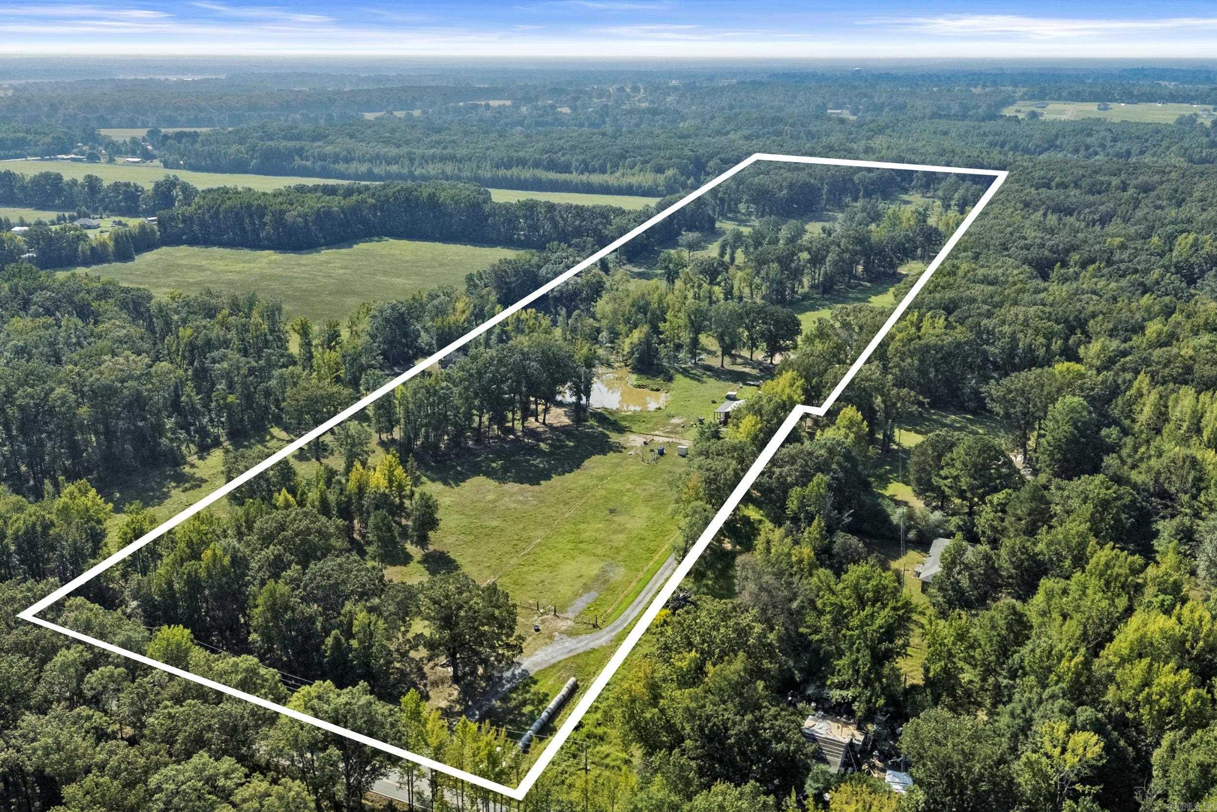 595 Charlie Olds Road Property Photo 43