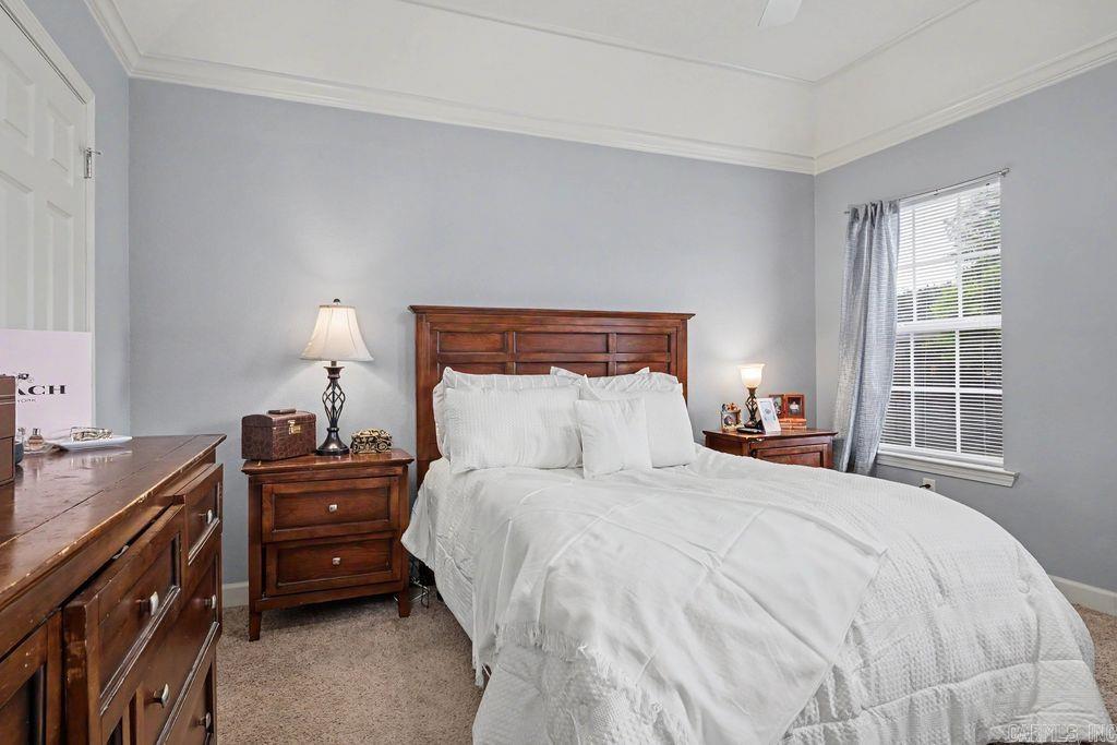 100 Meadowlark Property Photo 12