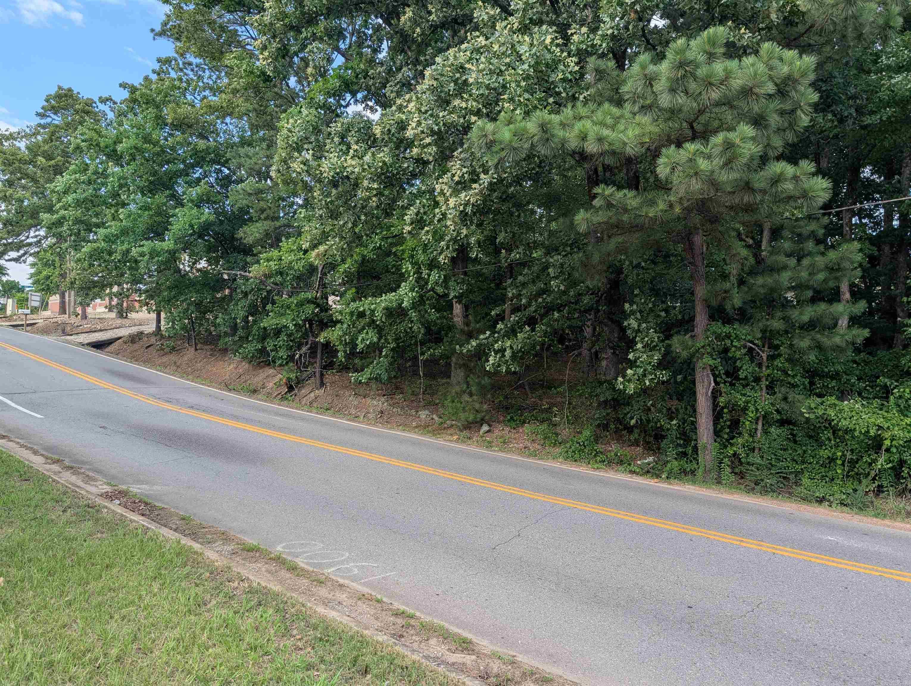 Lots 8a-9b Aldersgate Property Photo 1