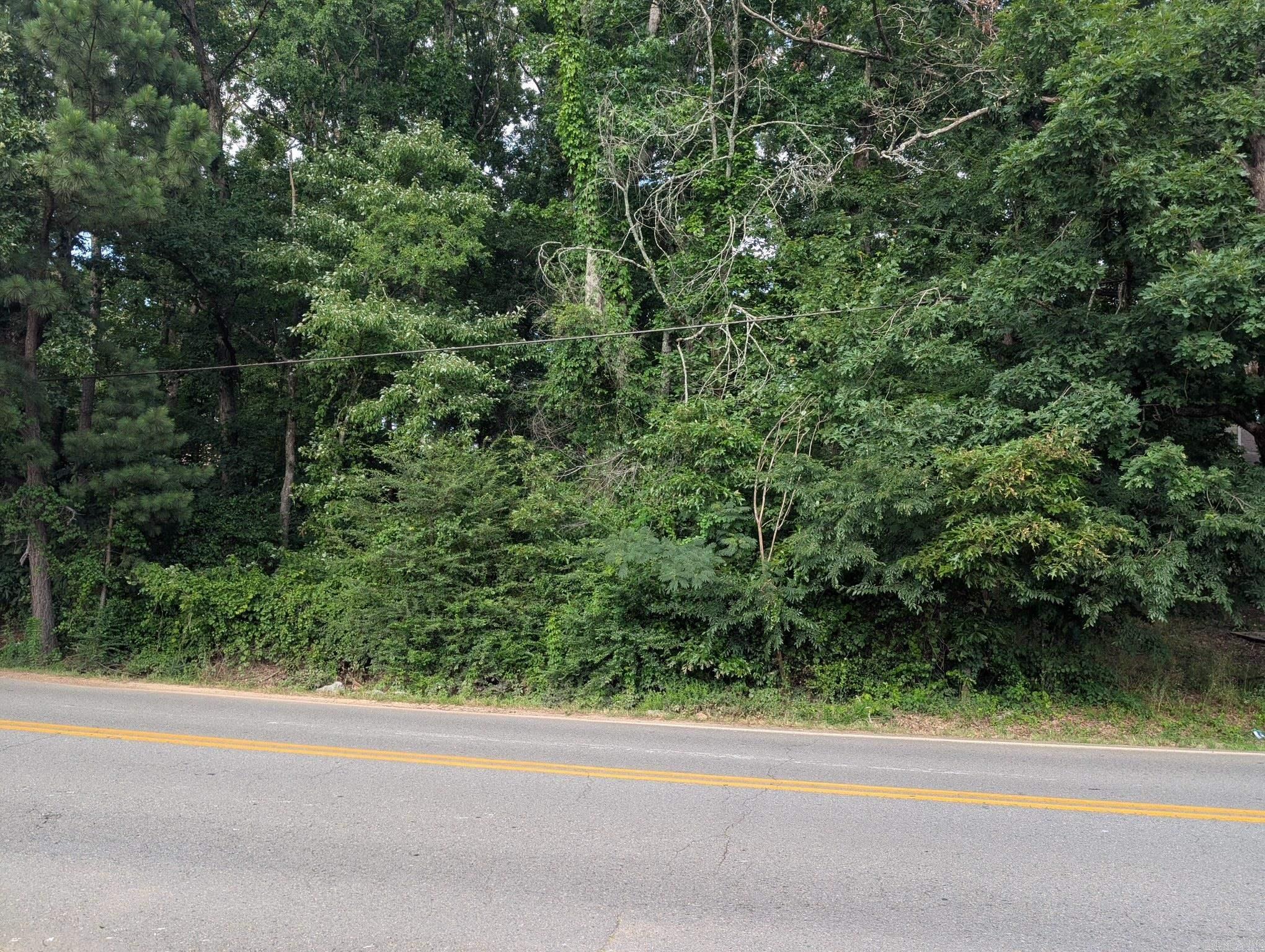 Lots 8a-9b Aldersgate Property Photo 3