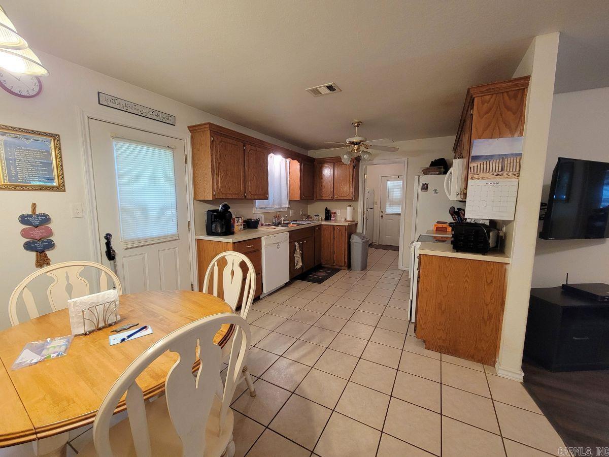 117 Cub Drive Property Photo 5