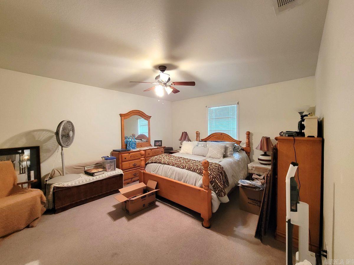 117 Cub Drive Property Photo 6