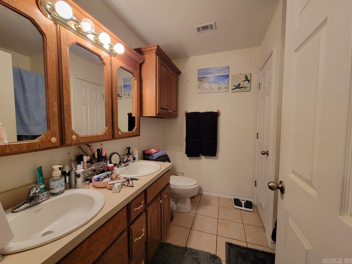 117 Cub Drive Property Photo 7