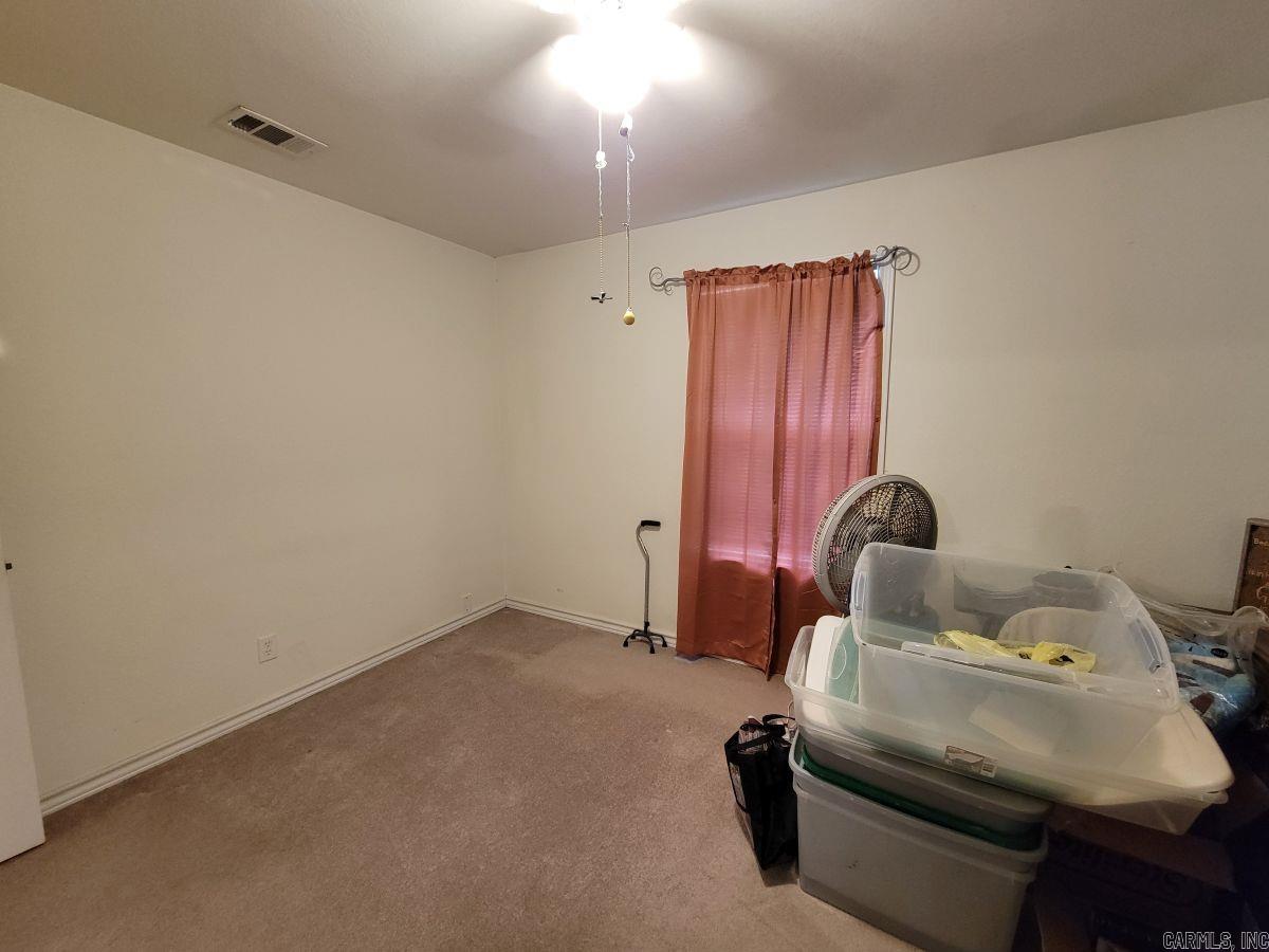 117 Cub Drive Property Photo 8