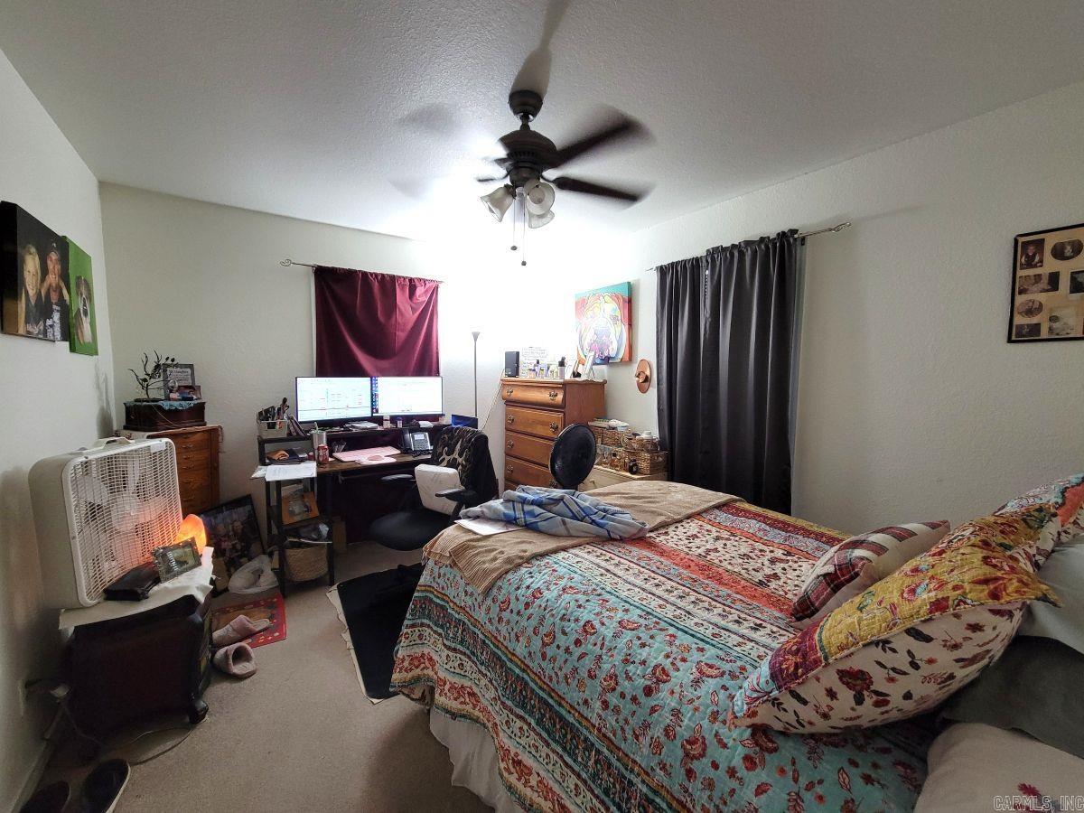 117 Cub Drive Property Photo 10