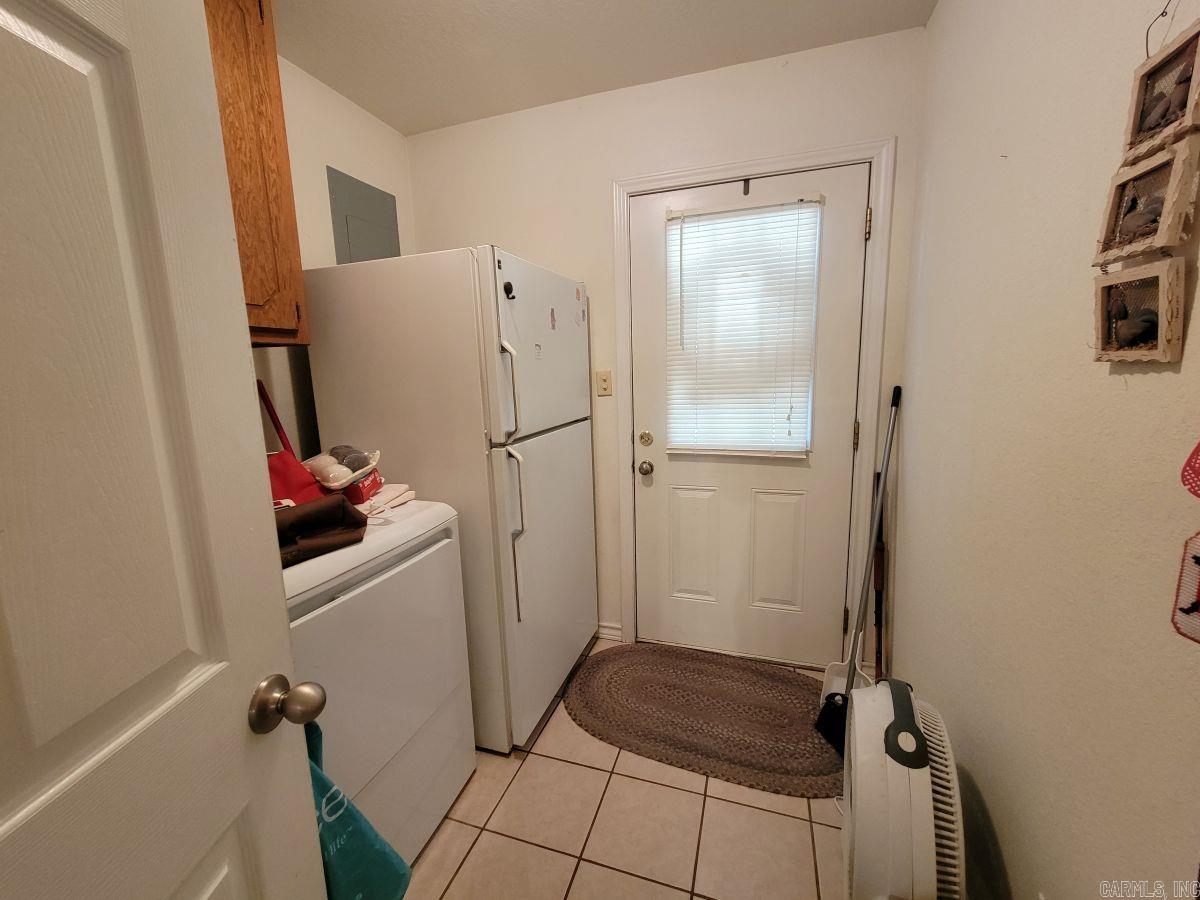 117 Cub Drive Property Photo 11