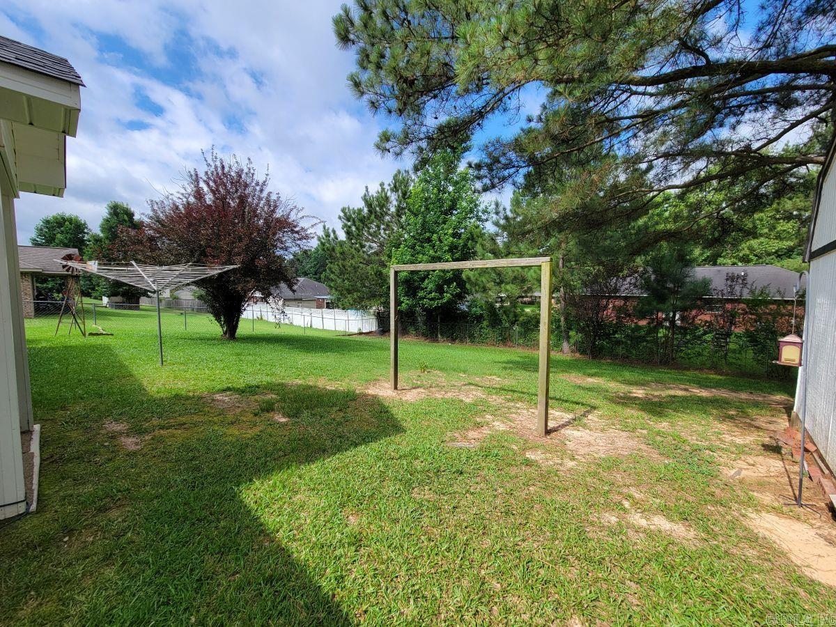 117 Cub Drive Property Photo 13