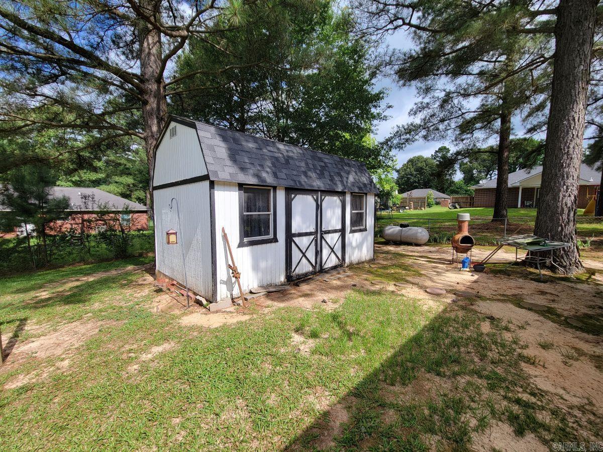 117 Cub Drive Property Photo 14