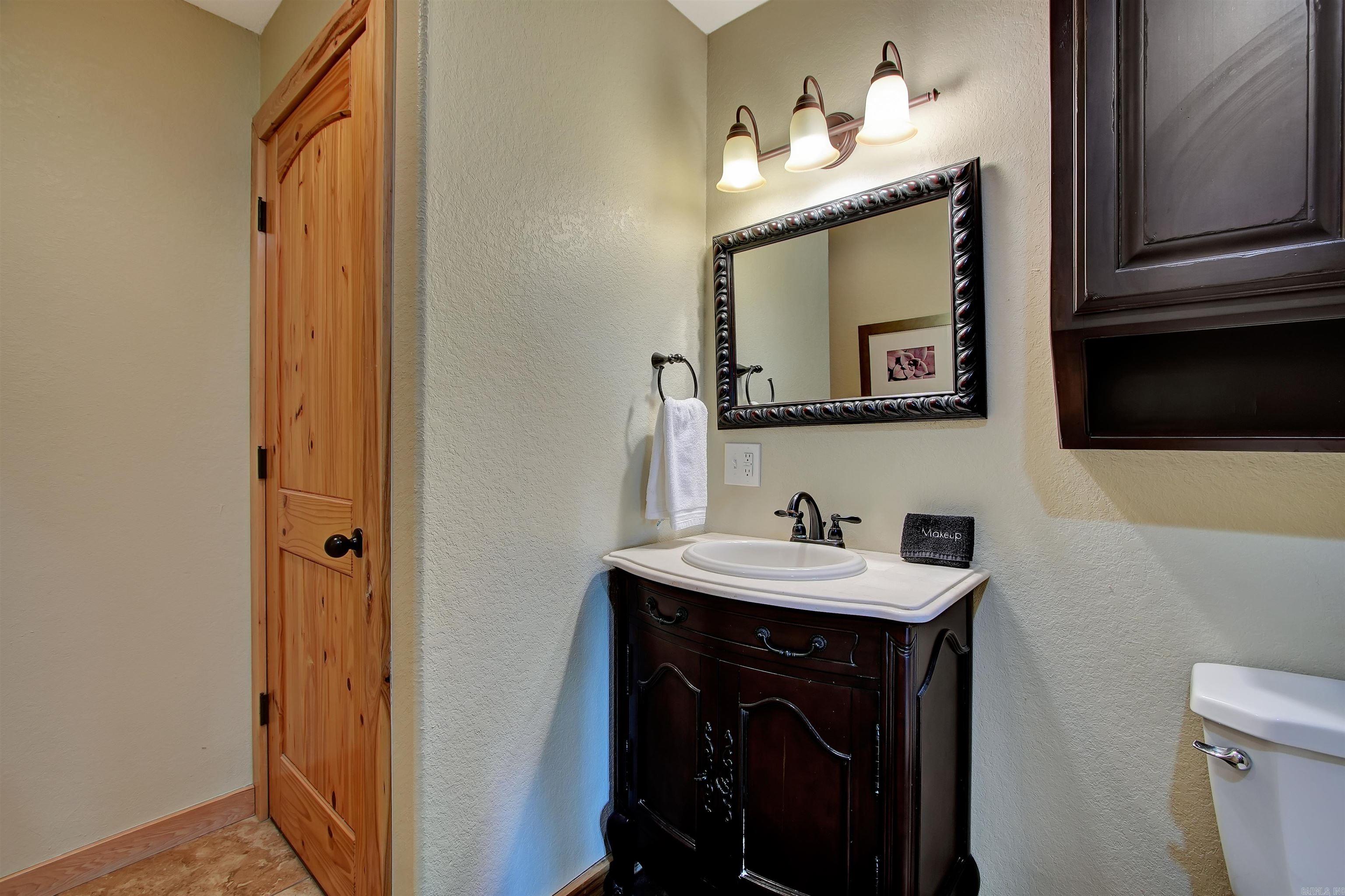 69 Jackson Ridge Property Photo 18