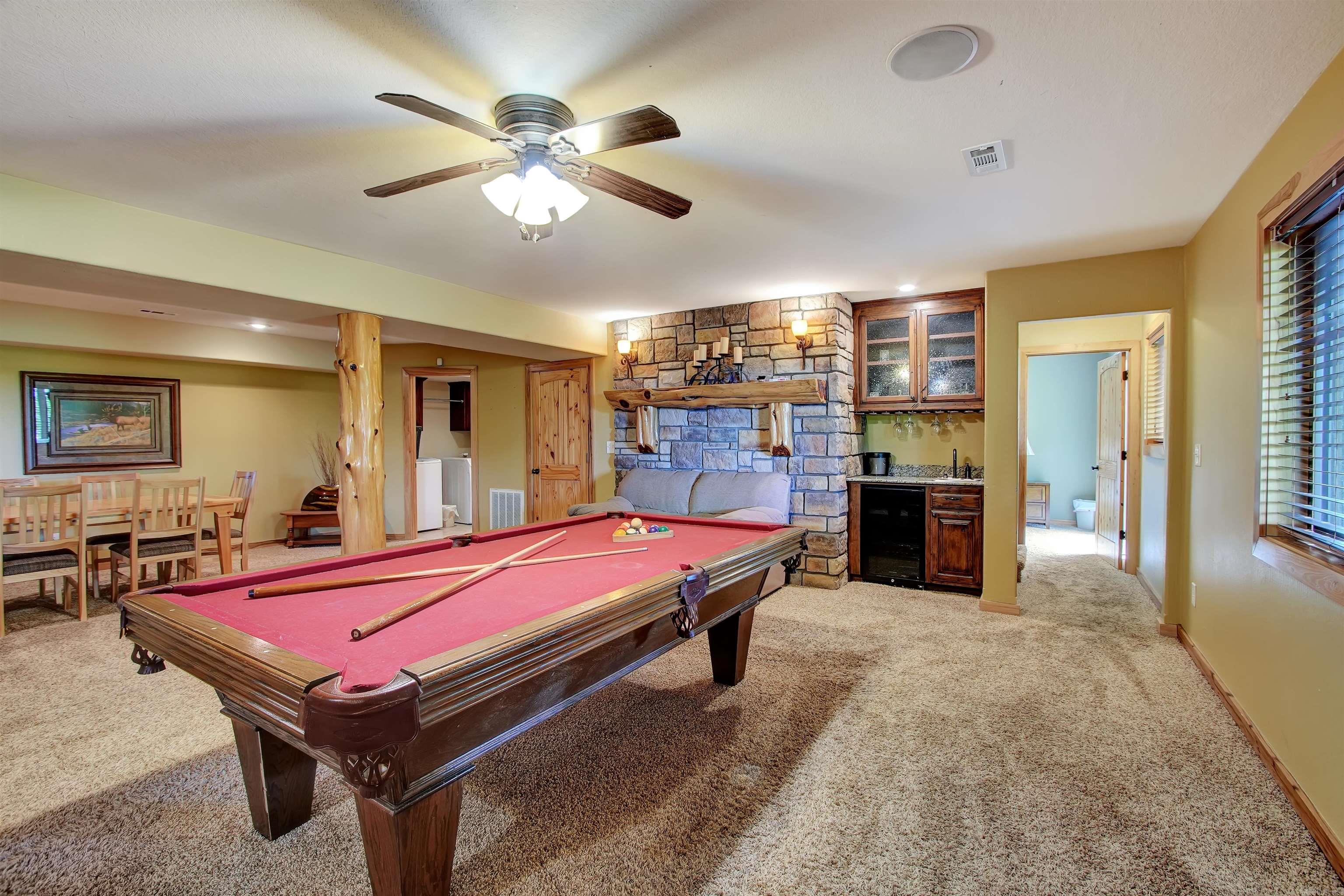 69 Jackson Ridge Property Photo 20