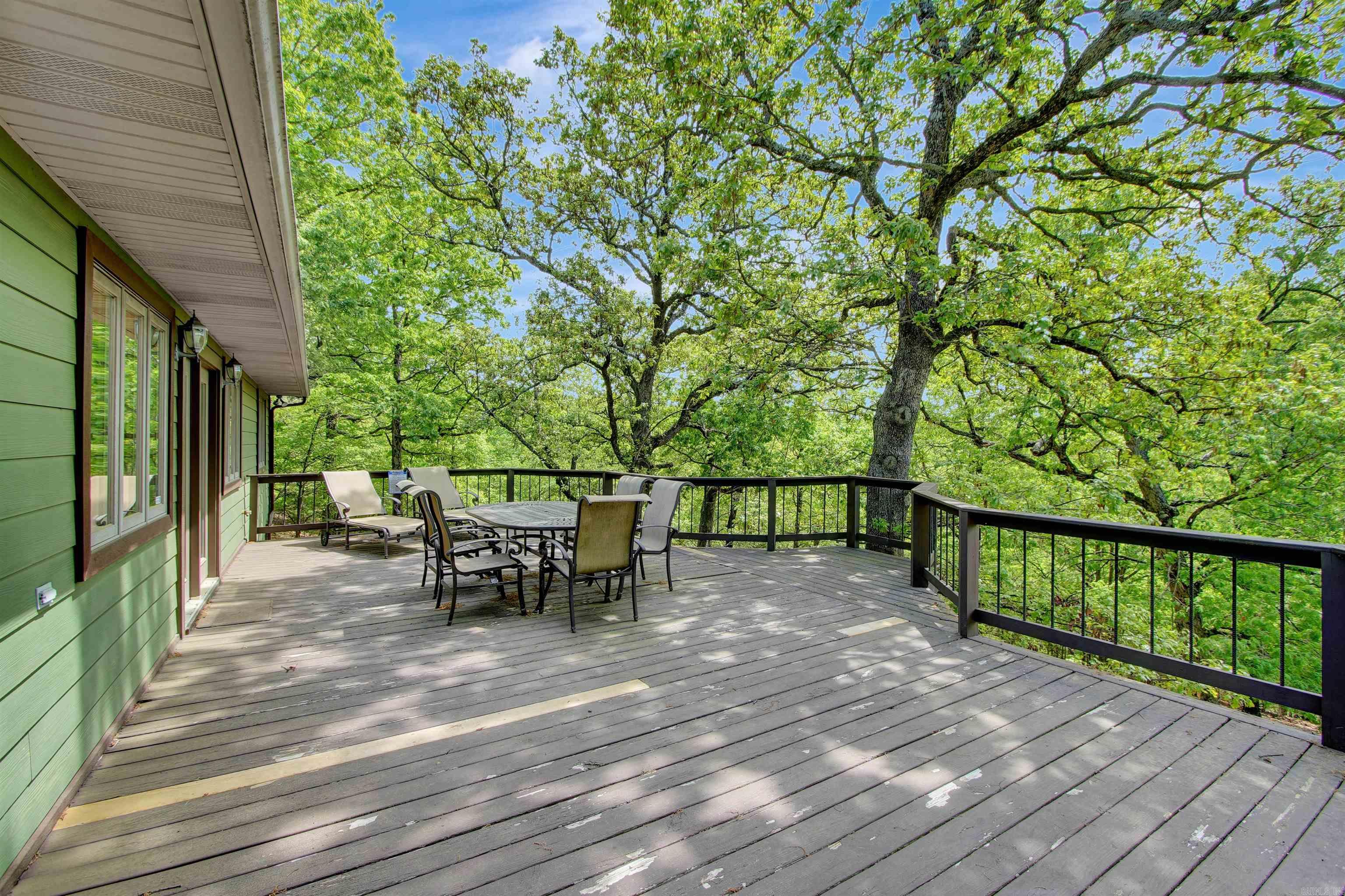 69 Jackson Ridge Property Photo 35