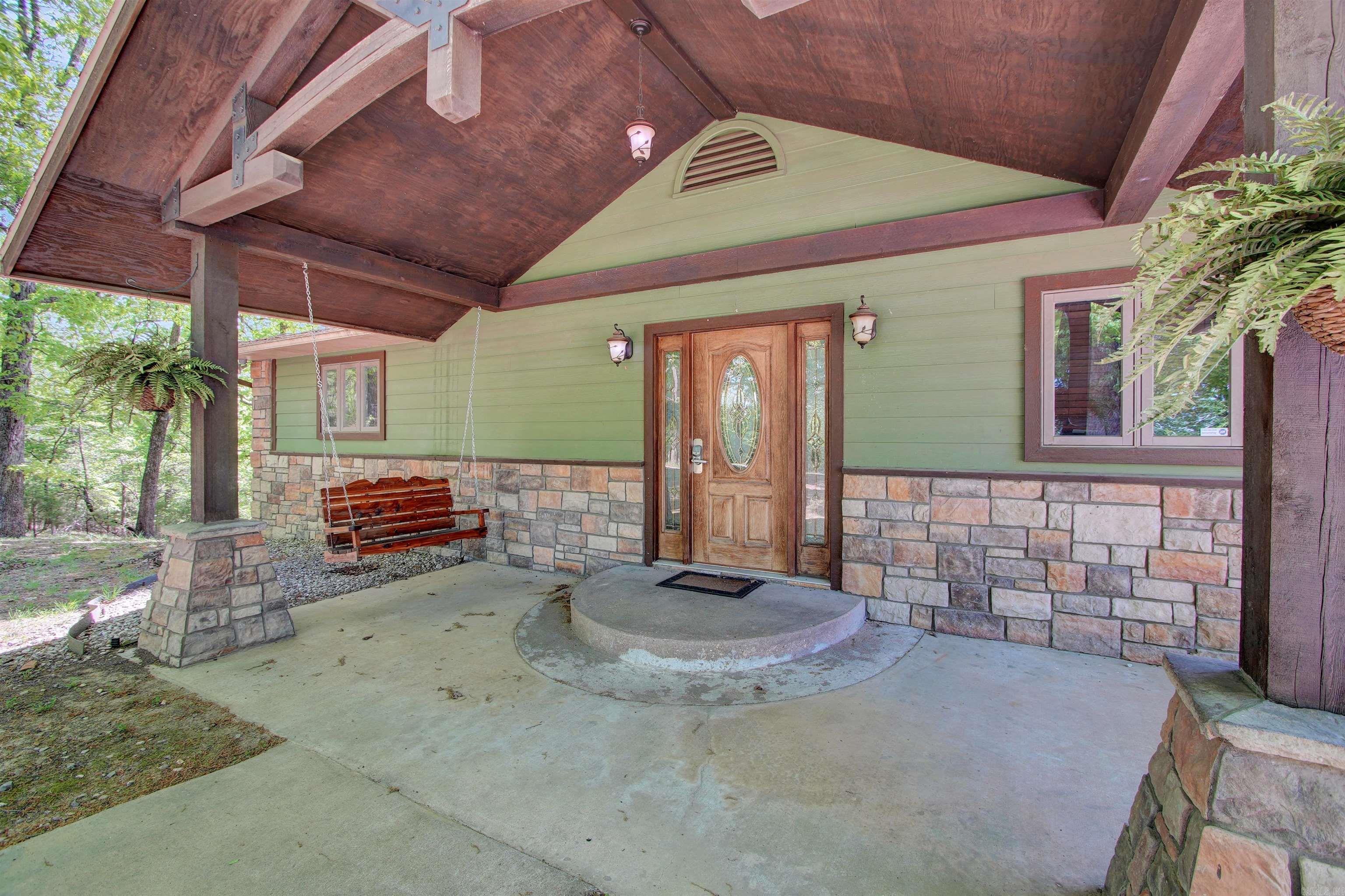 69 Jackson Ridge Property Photo 37