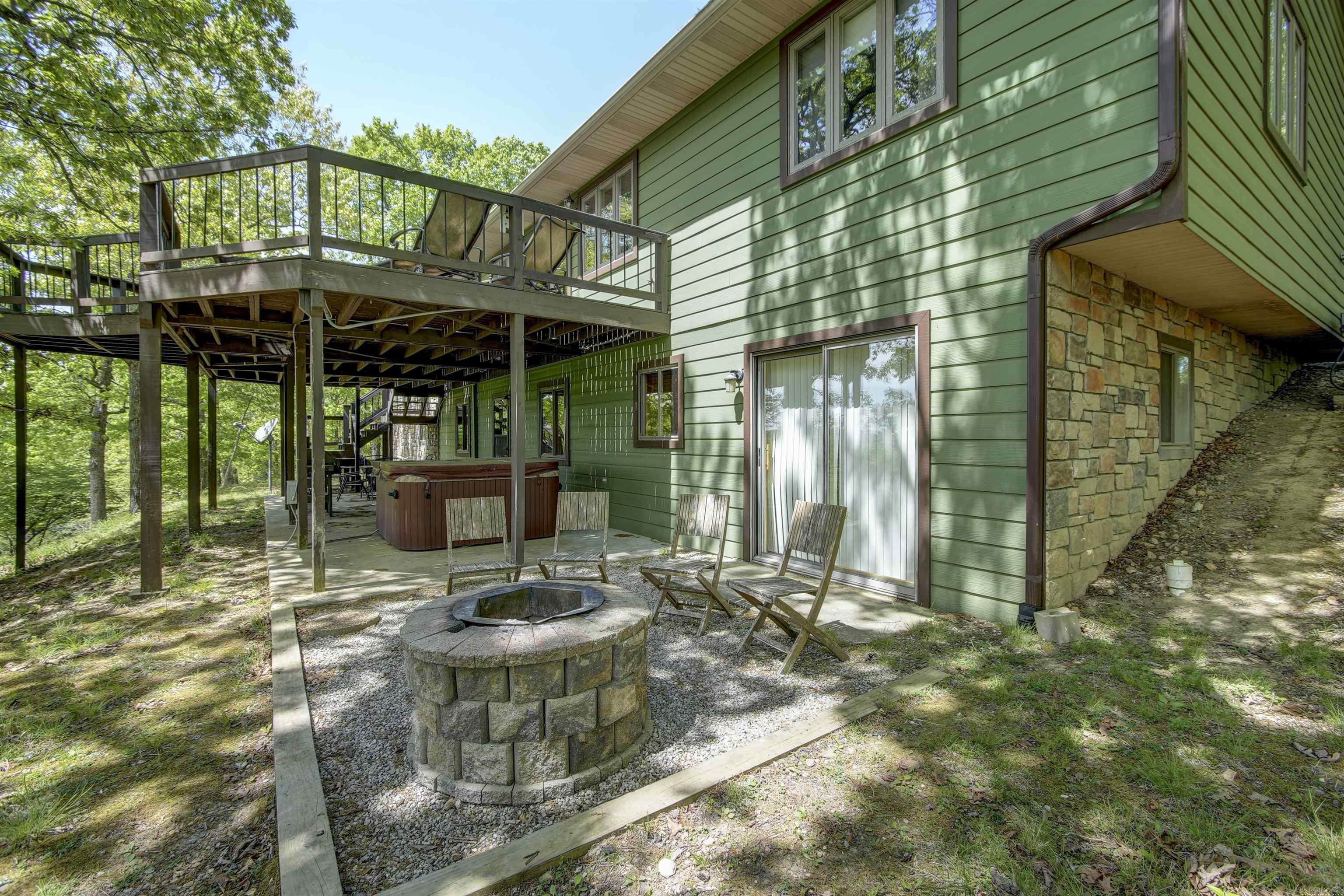 69 Jackson Ridge Property Photo 38