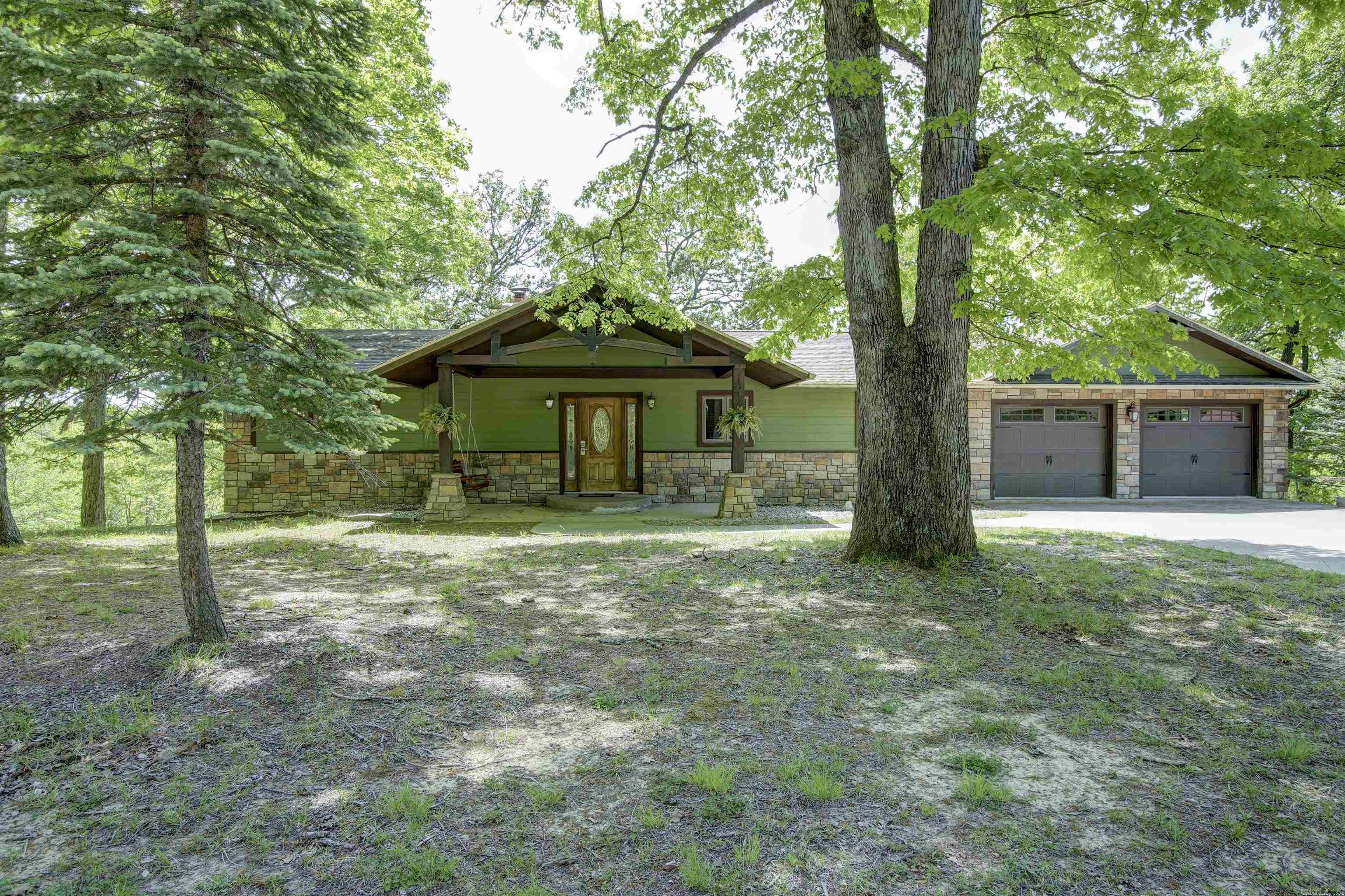 69 Jackson Ridge Property Photo 39